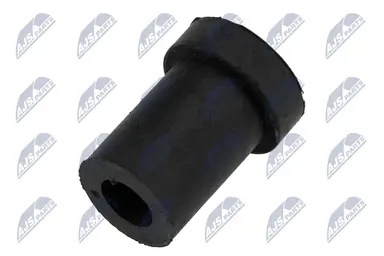 NTY CASQUILLO SEPARADOR DEL COJINET