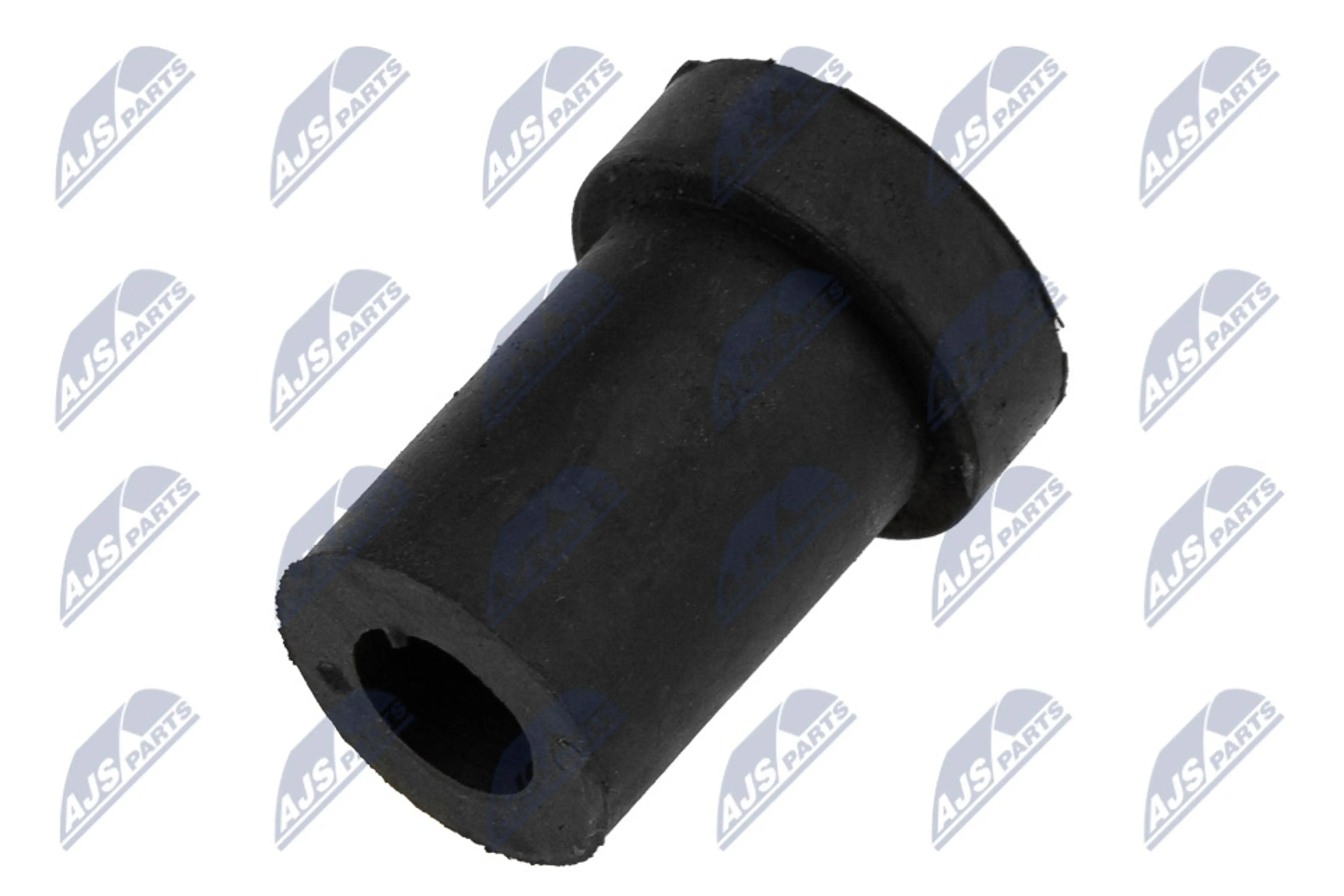 NTY CASQUILLO SEPARADOR DEL COJINET