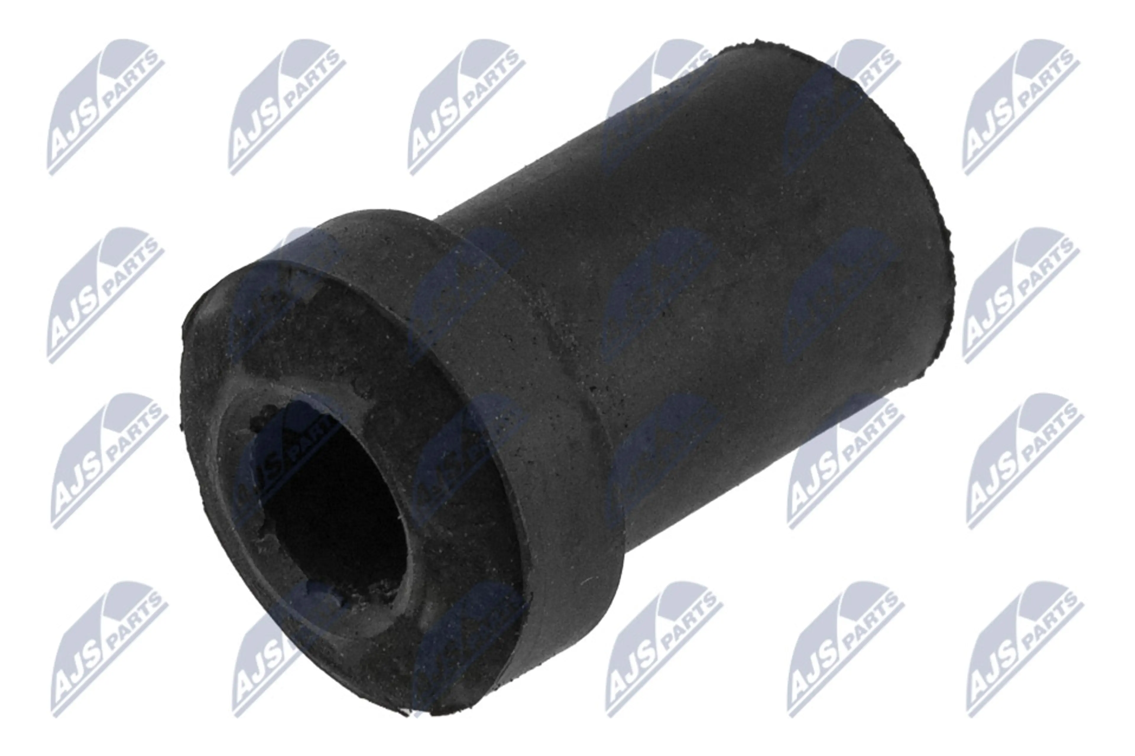 NTY CASQUILLO SEPARADOR DEL COJINET