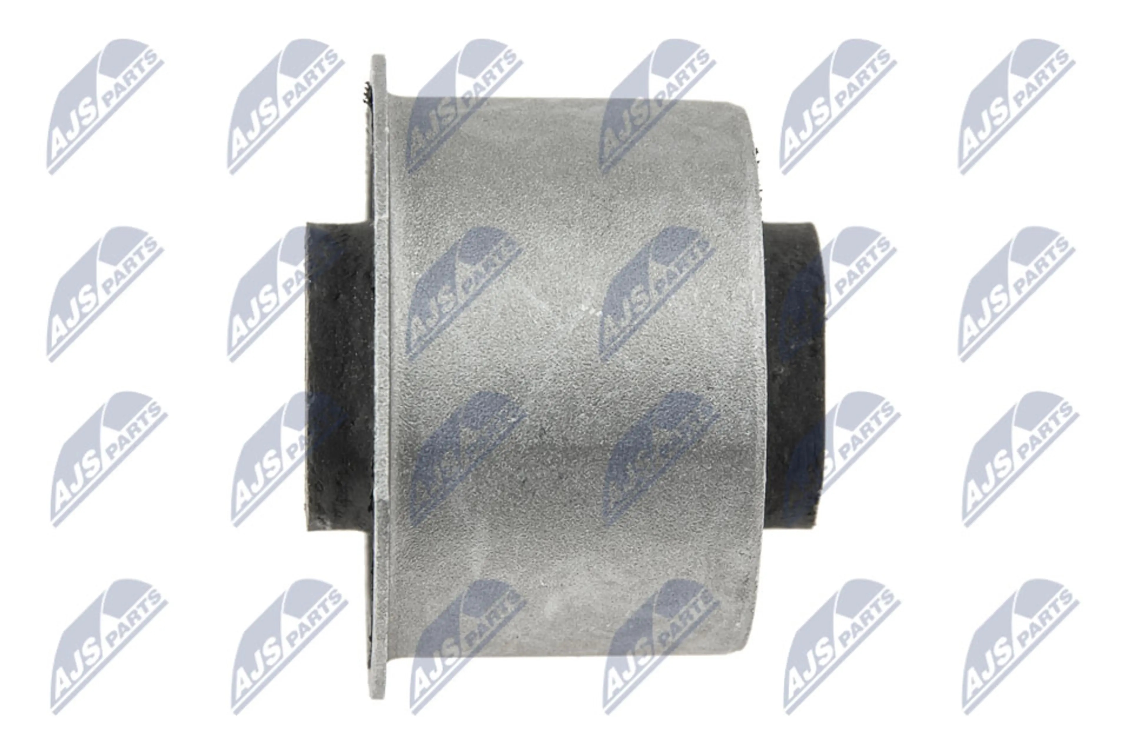 NTY COJINETE DEL DIFERENCIAL