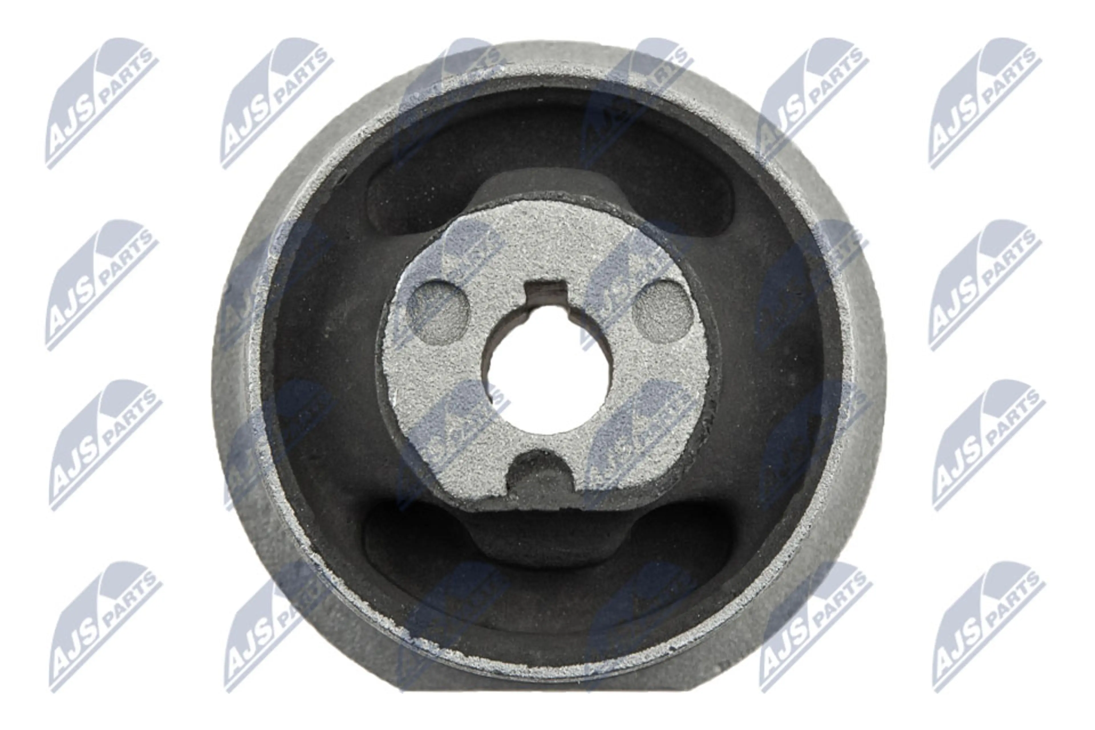 NTY COJINETE DEL DIFERENCIAL