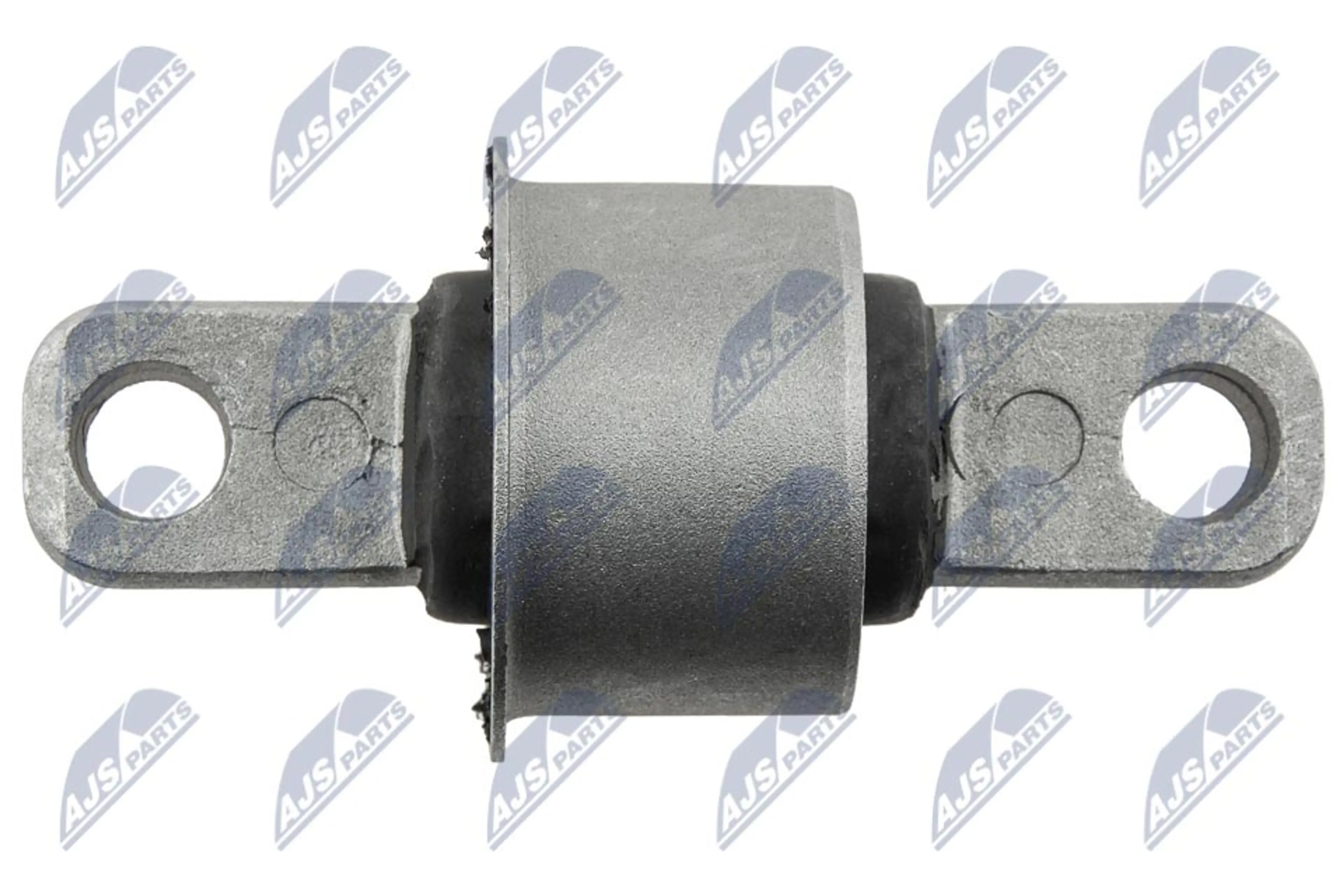 NTY COJINETES REDUCTORES