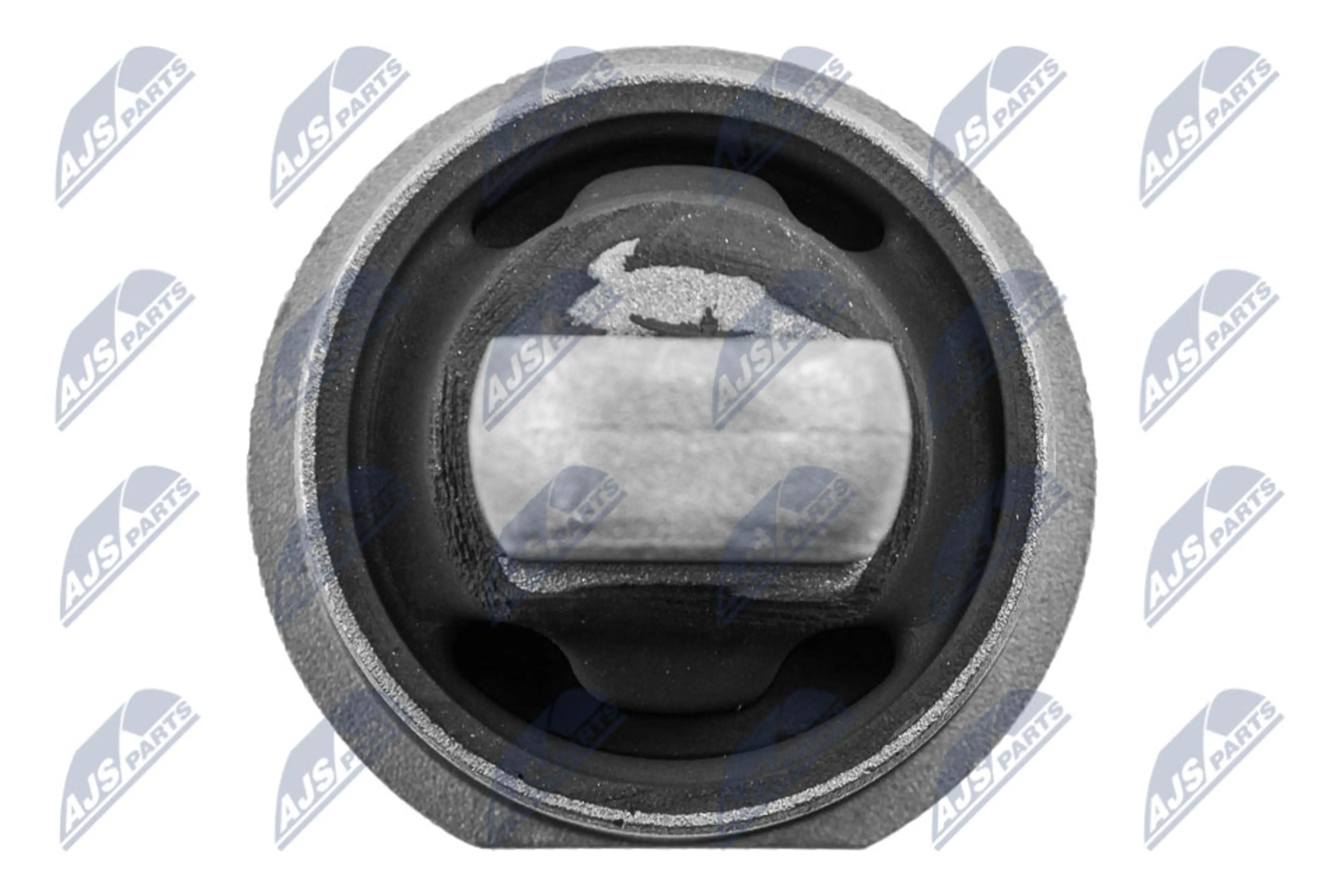 NTY COJINETES REDUCTORES