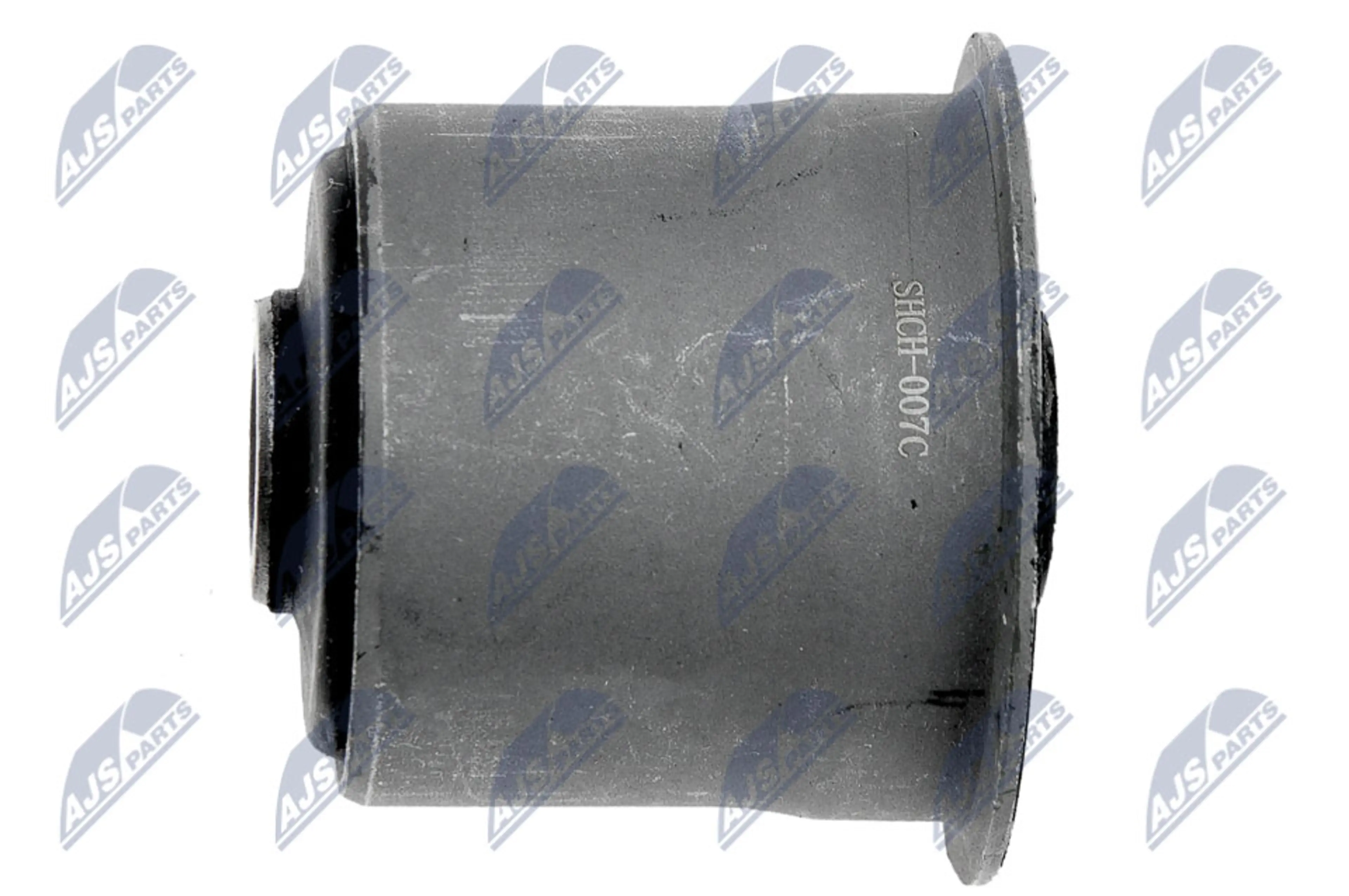 NTY COJINETE DE LA BARRA OSCILANTE