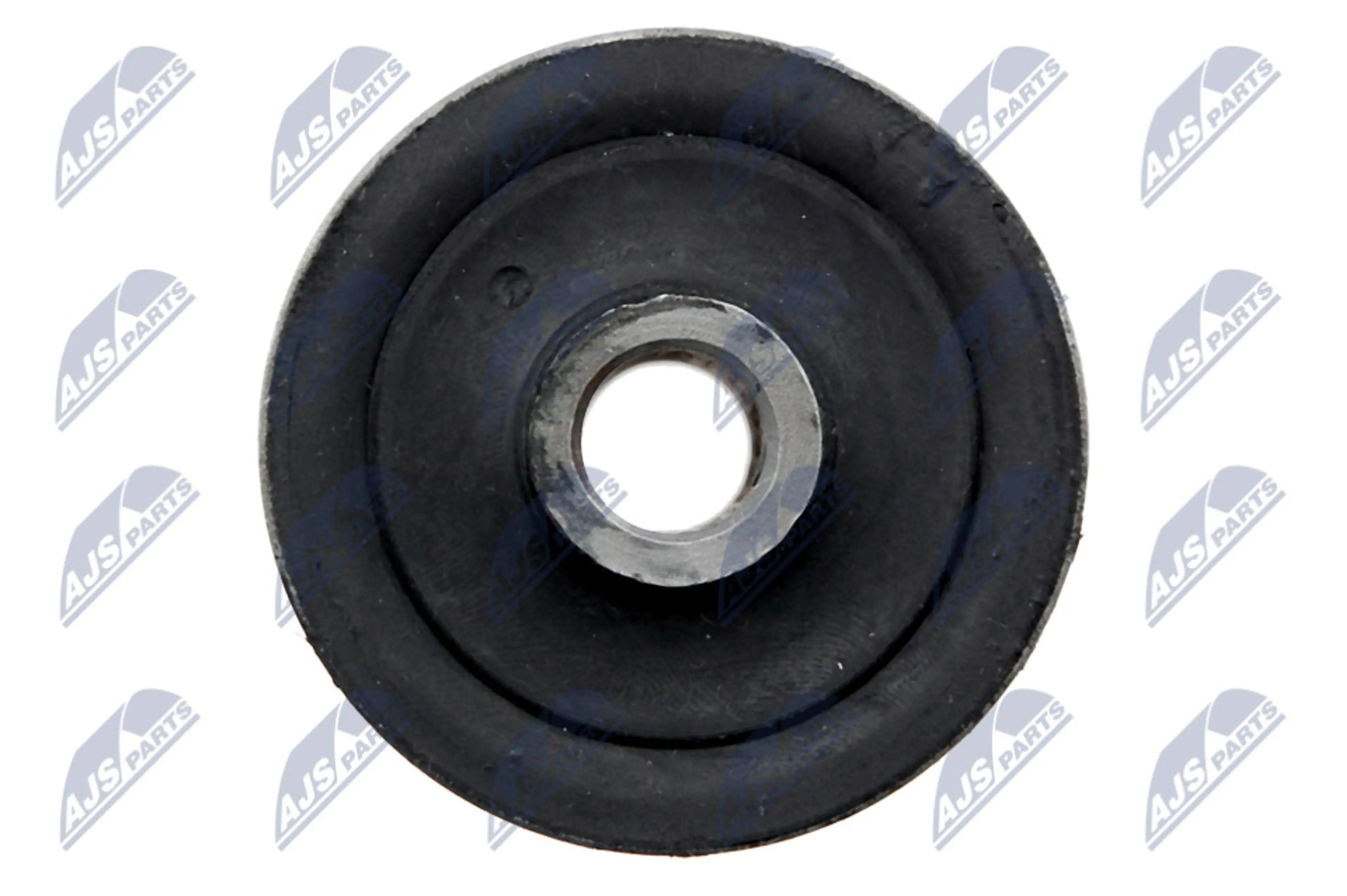 NTY COJINETE DE LA BARRA OSCILANTE