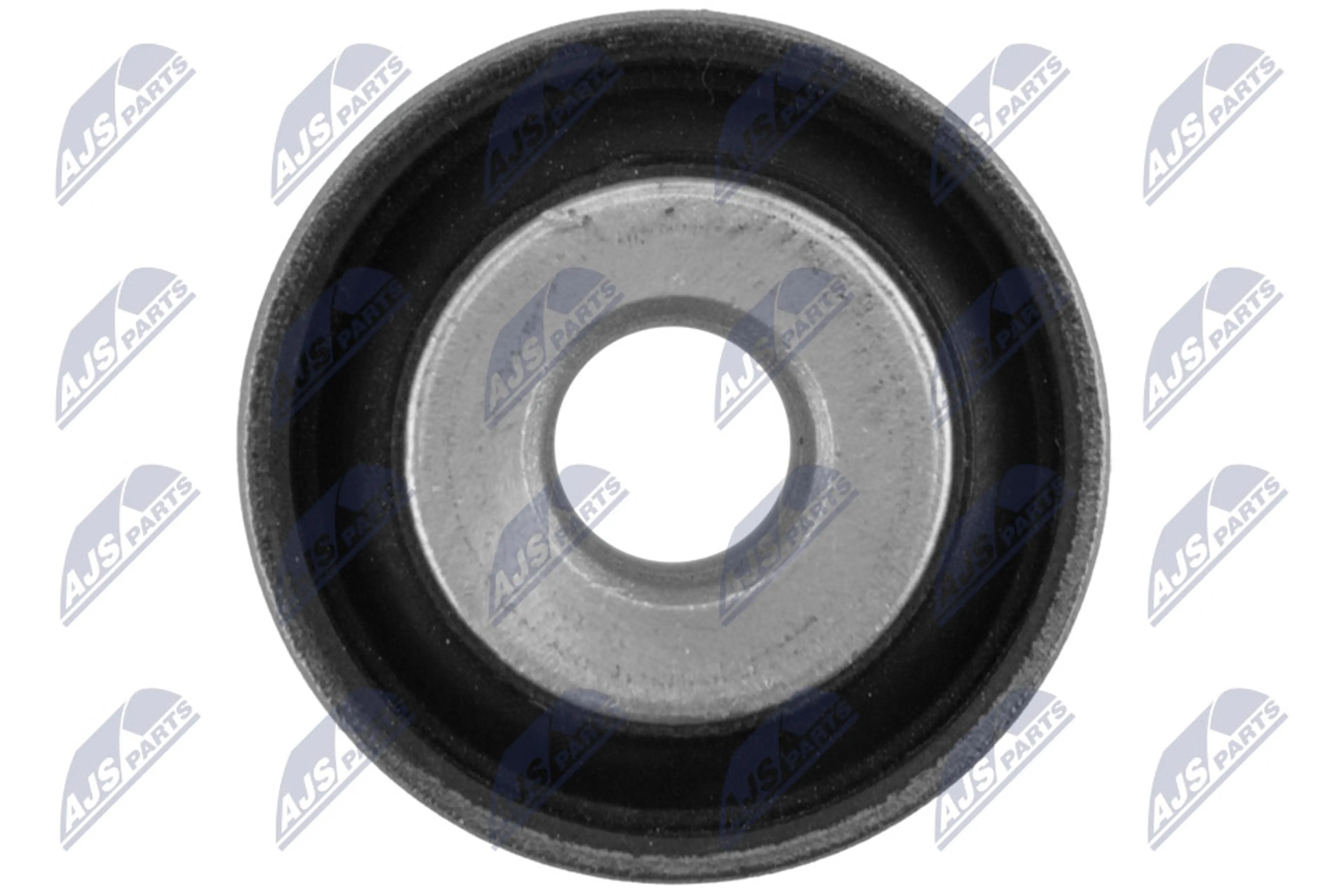 NTY COJINETE DE LA BARRA OSCILANTE