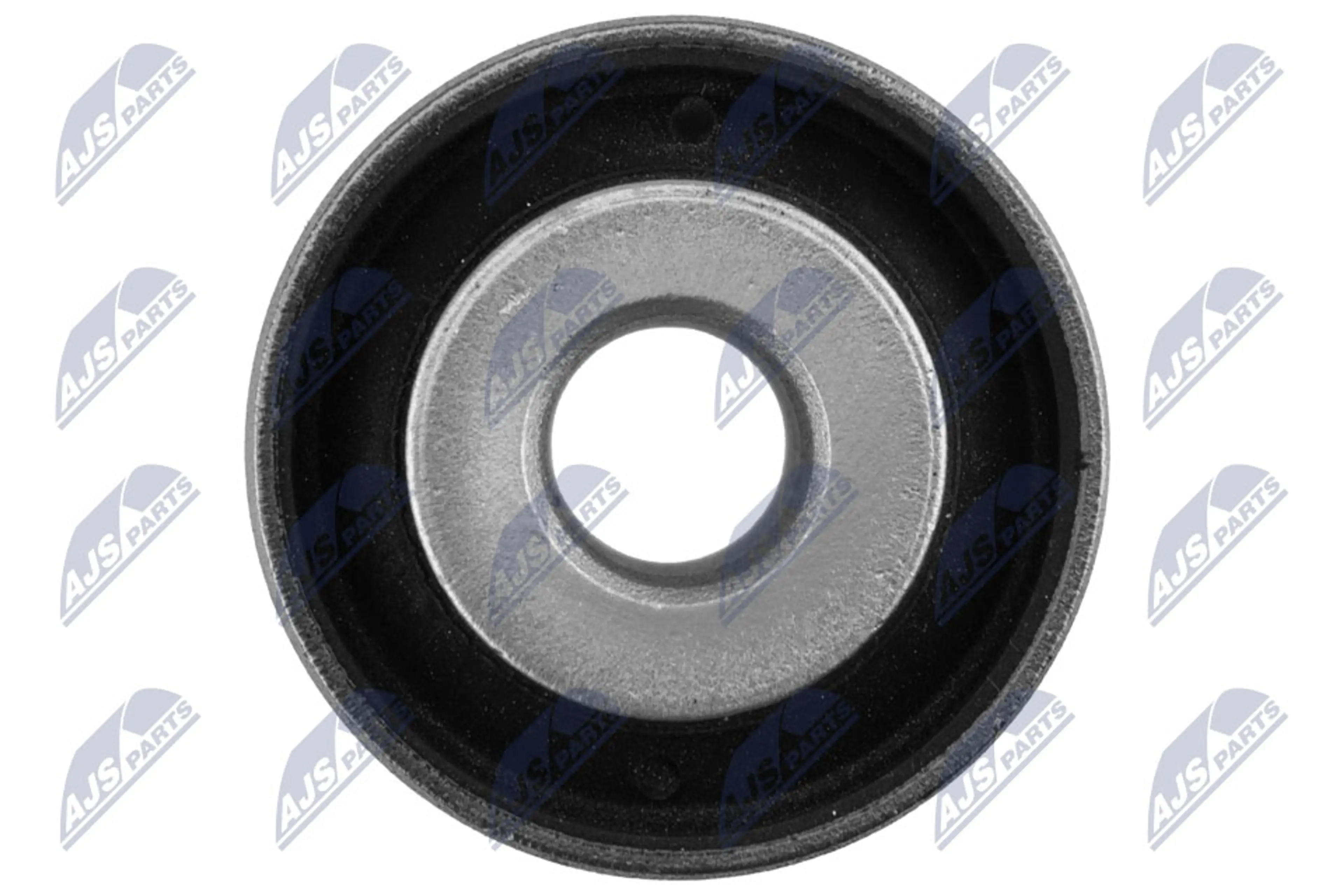 NTY COJINETE DE LA BARRA OSCILANTE