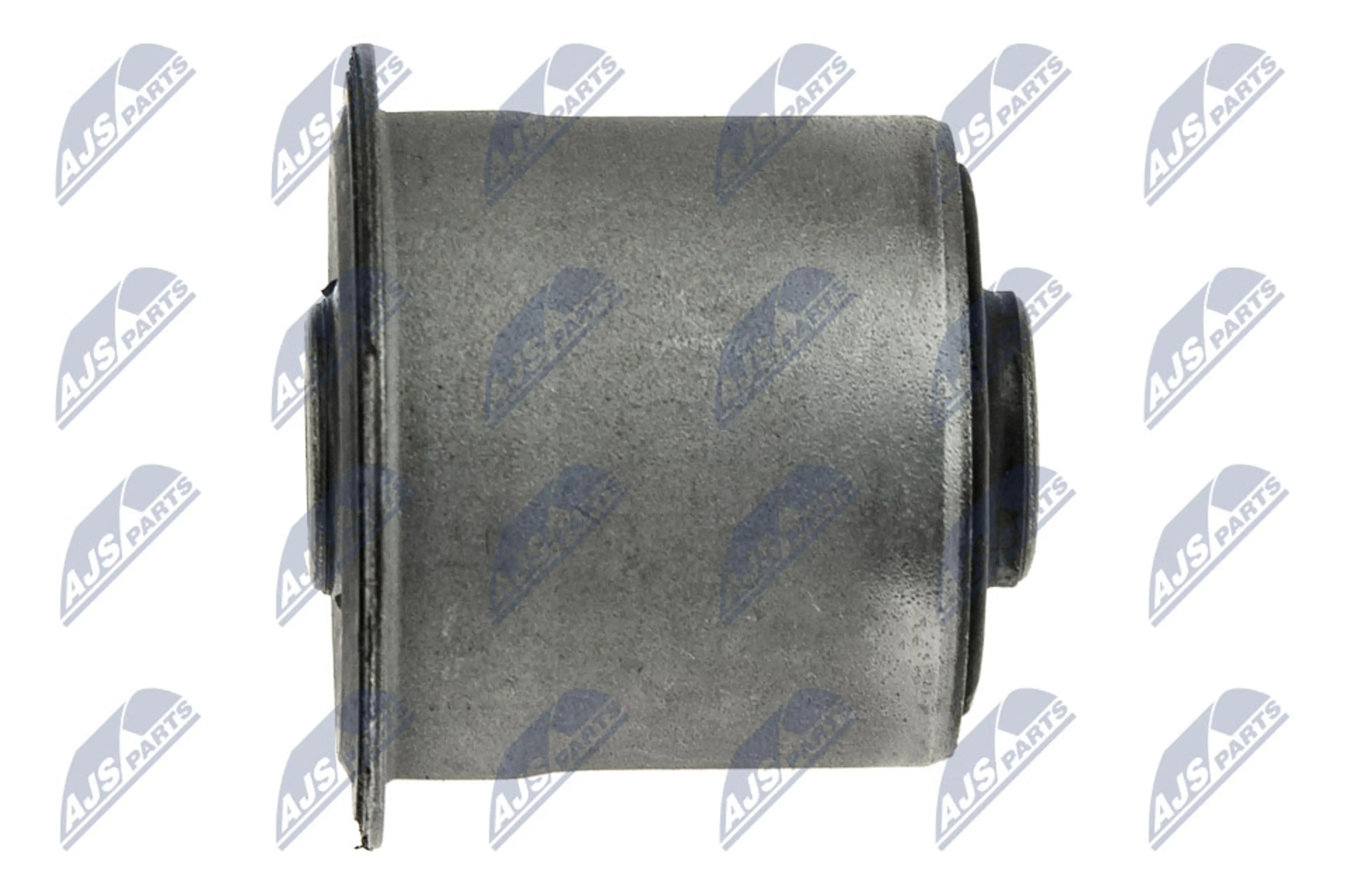 NTY COJINETE DE LA BARRA OSCILANTE