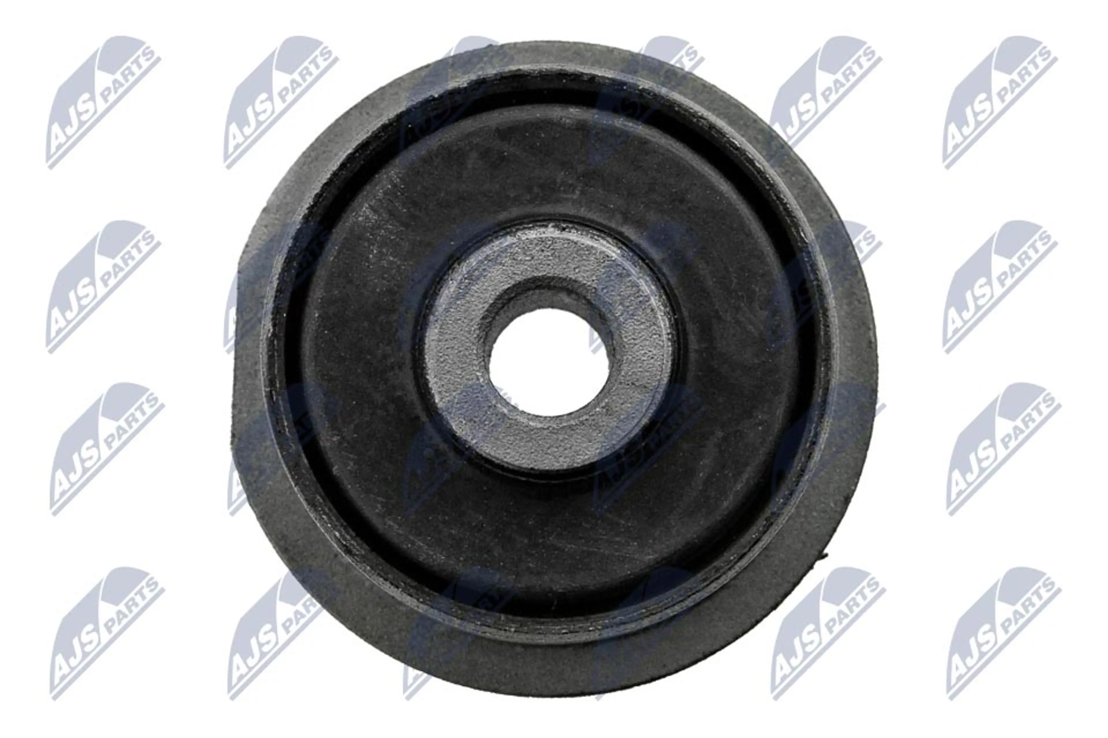 NTY COJINETE DE LA BARRA OSCILANTE