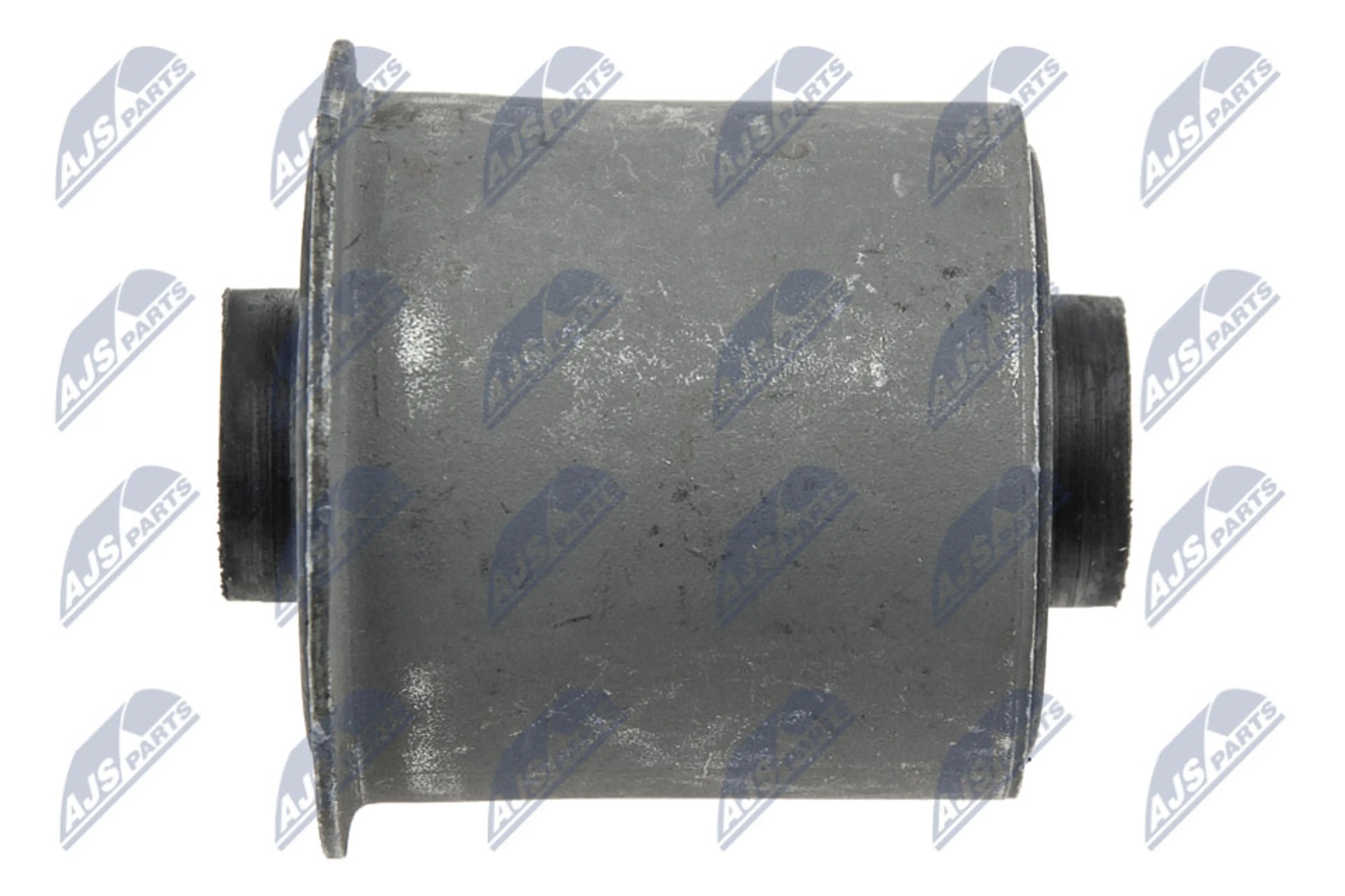 NTY COJINETE DE LA BARRA OSCILANTE