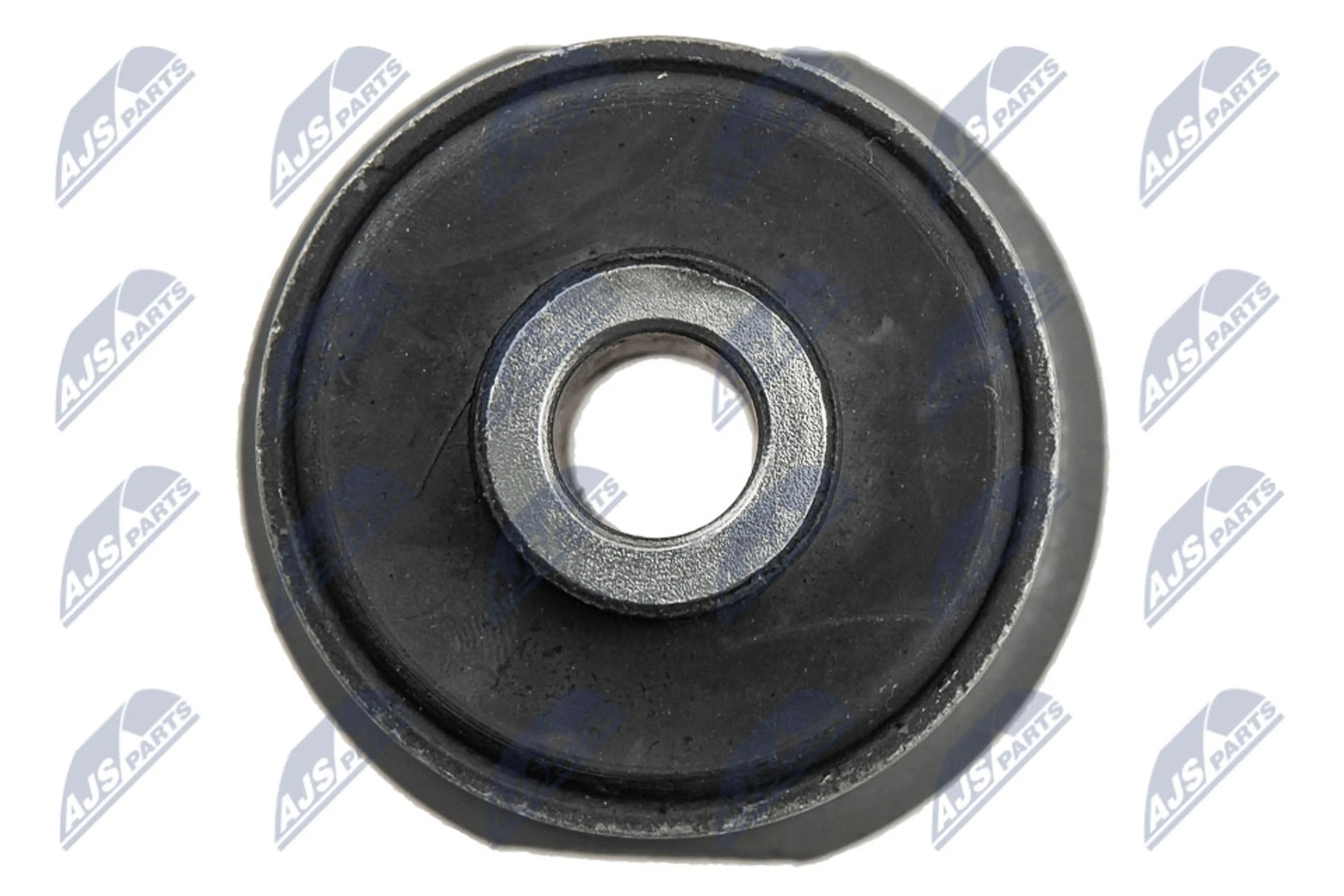 NTY COJINETE DE LA BARRA OSCILANTE