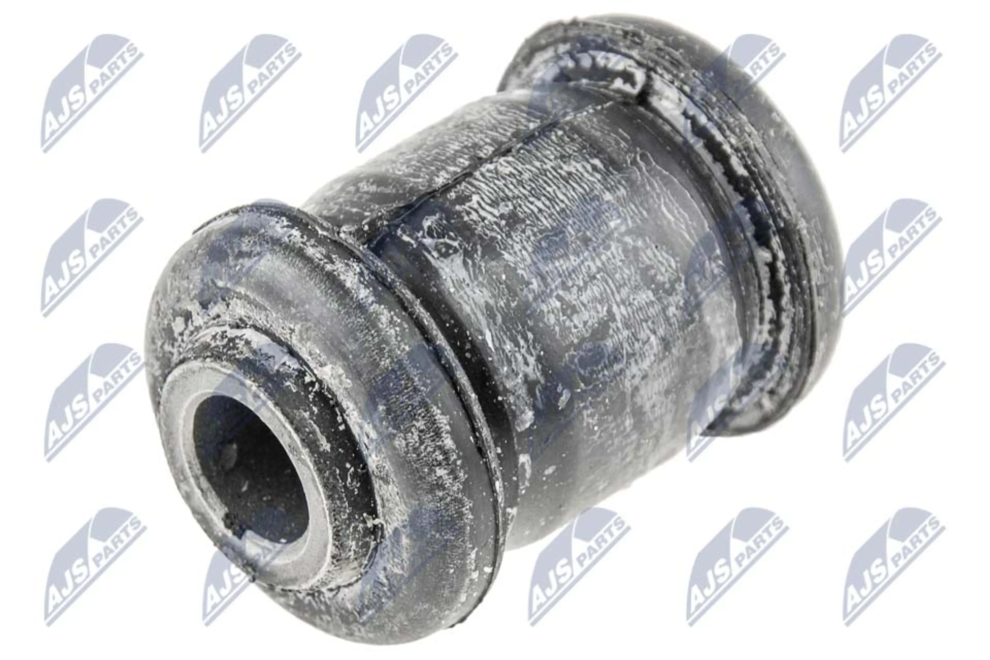 NTY COJINETE DE LA BARRA OSCILANTE