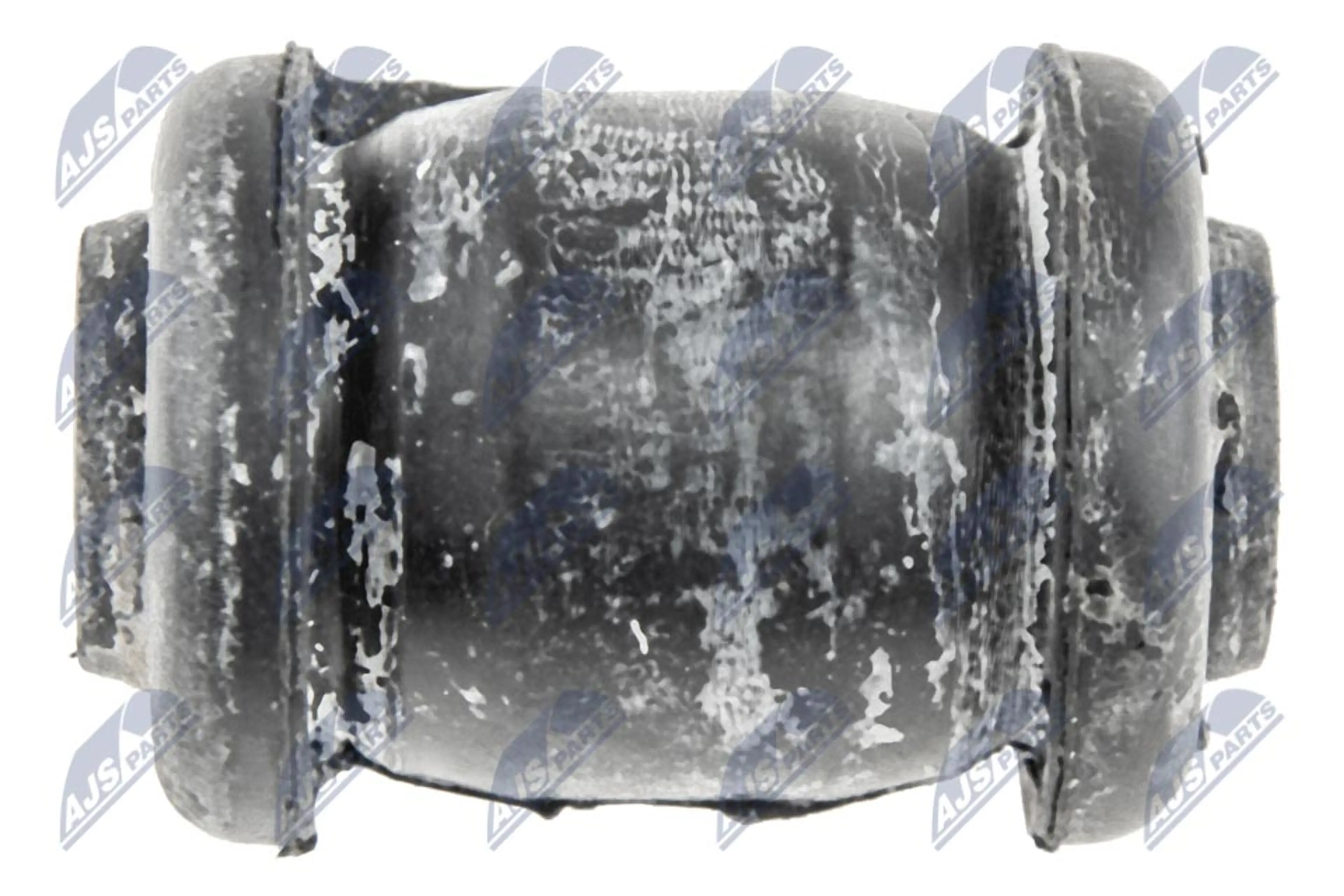 NTY COJINETE DE LA BARRA OSCILANTE