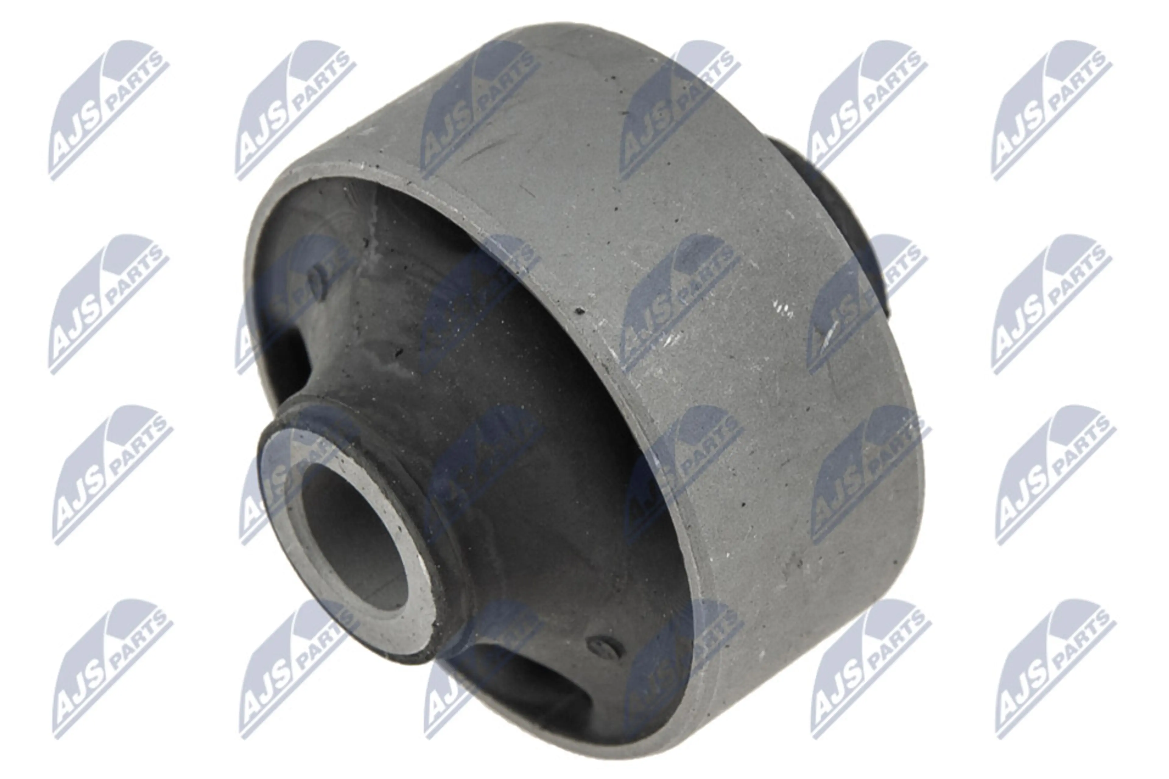 NTY COJINETE DE LA BARRA OSCILANTE