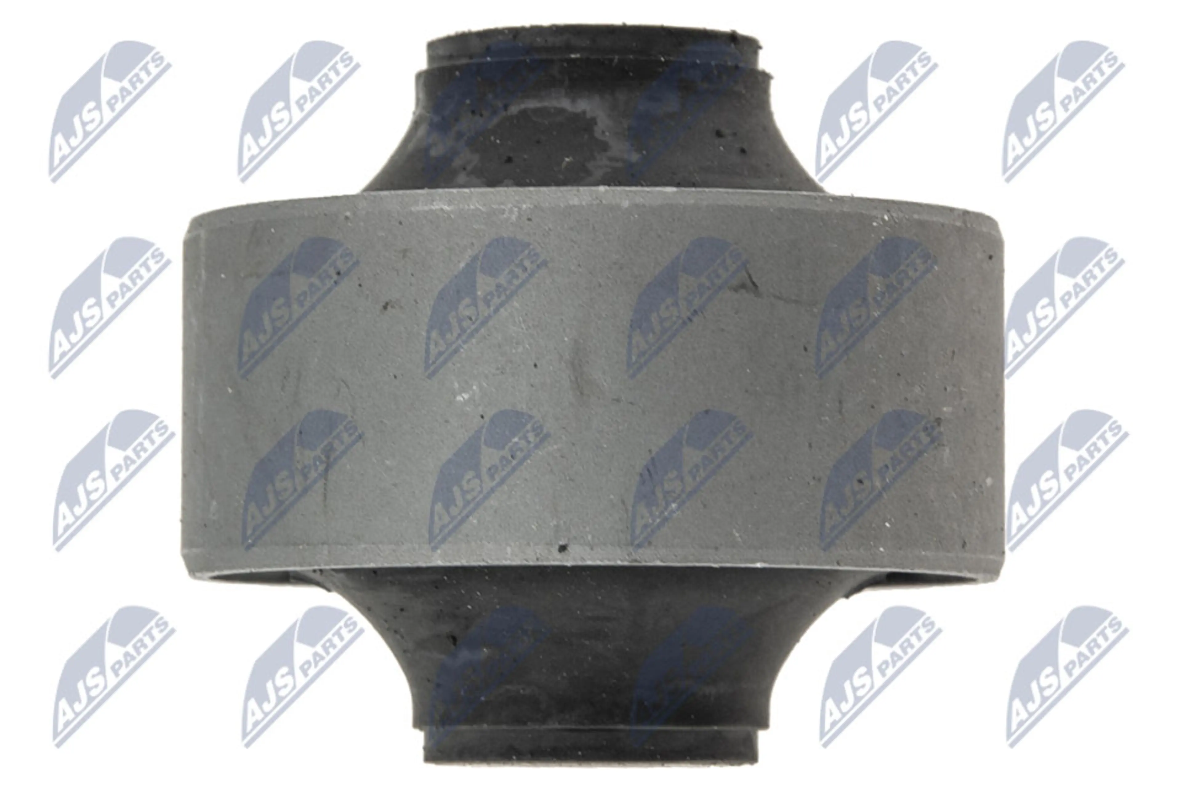 NTY COJINETE DE LA BARRA OSCILANTE