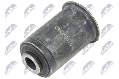 NTY COJINETE DE LA BARRA OSCILANTE