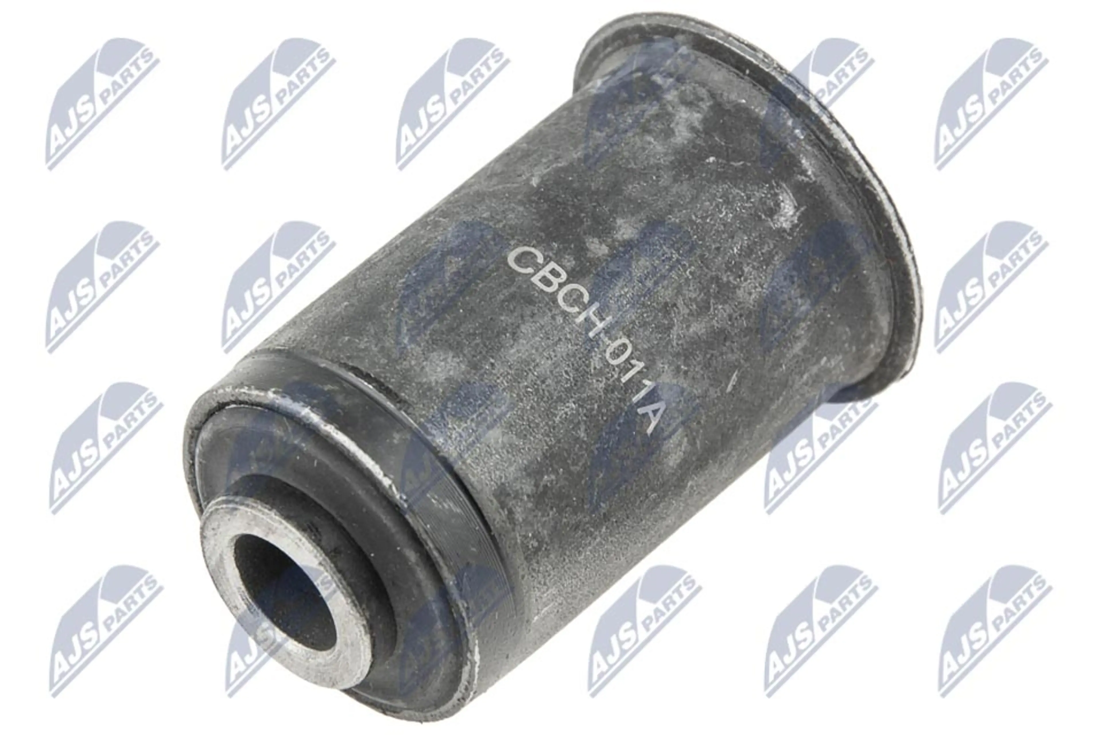 NTY COJINETE DE LA BARRA OSCILANTE