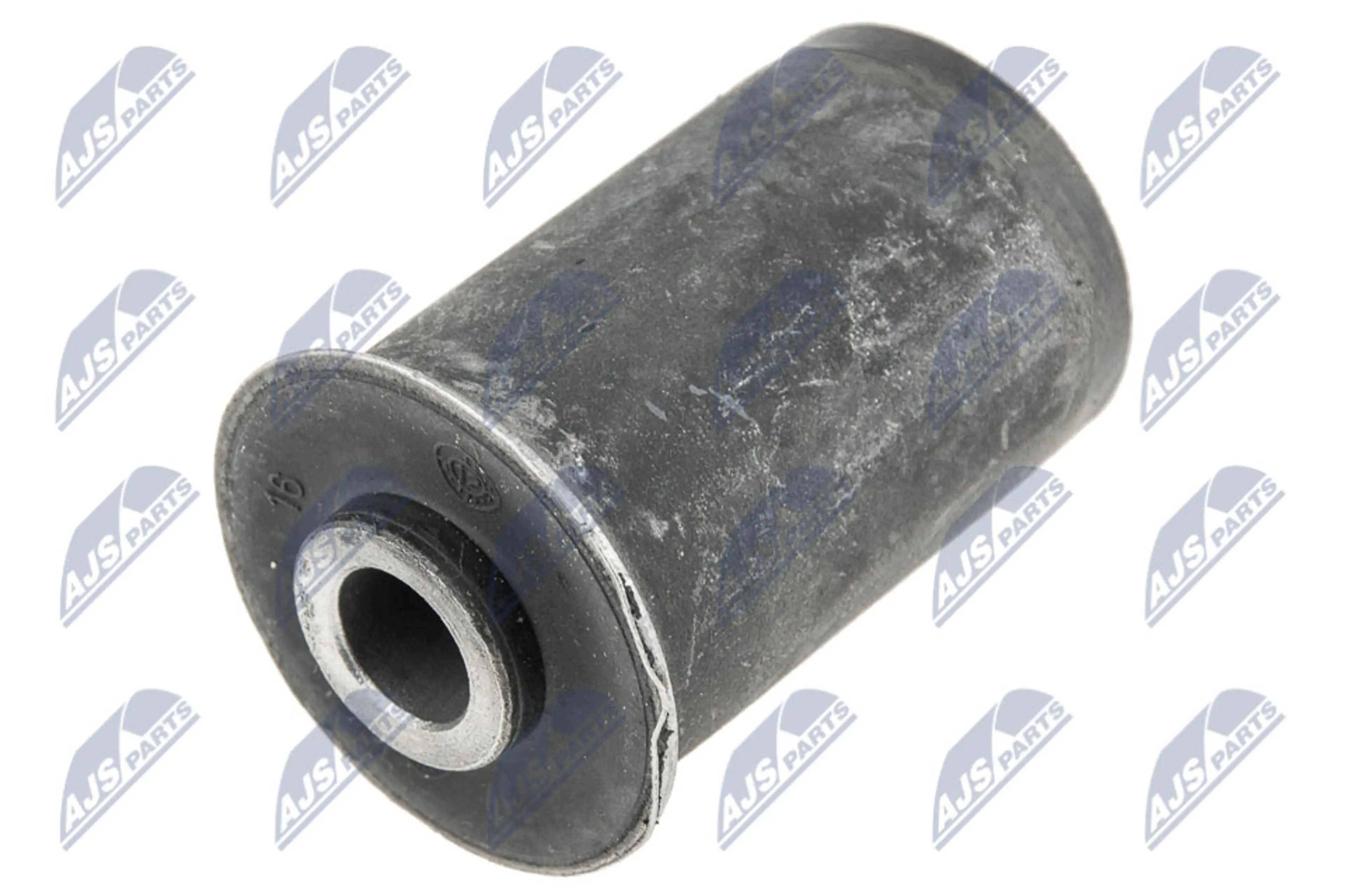 NTY COJINETE DE LA BARRA OSCILANTE