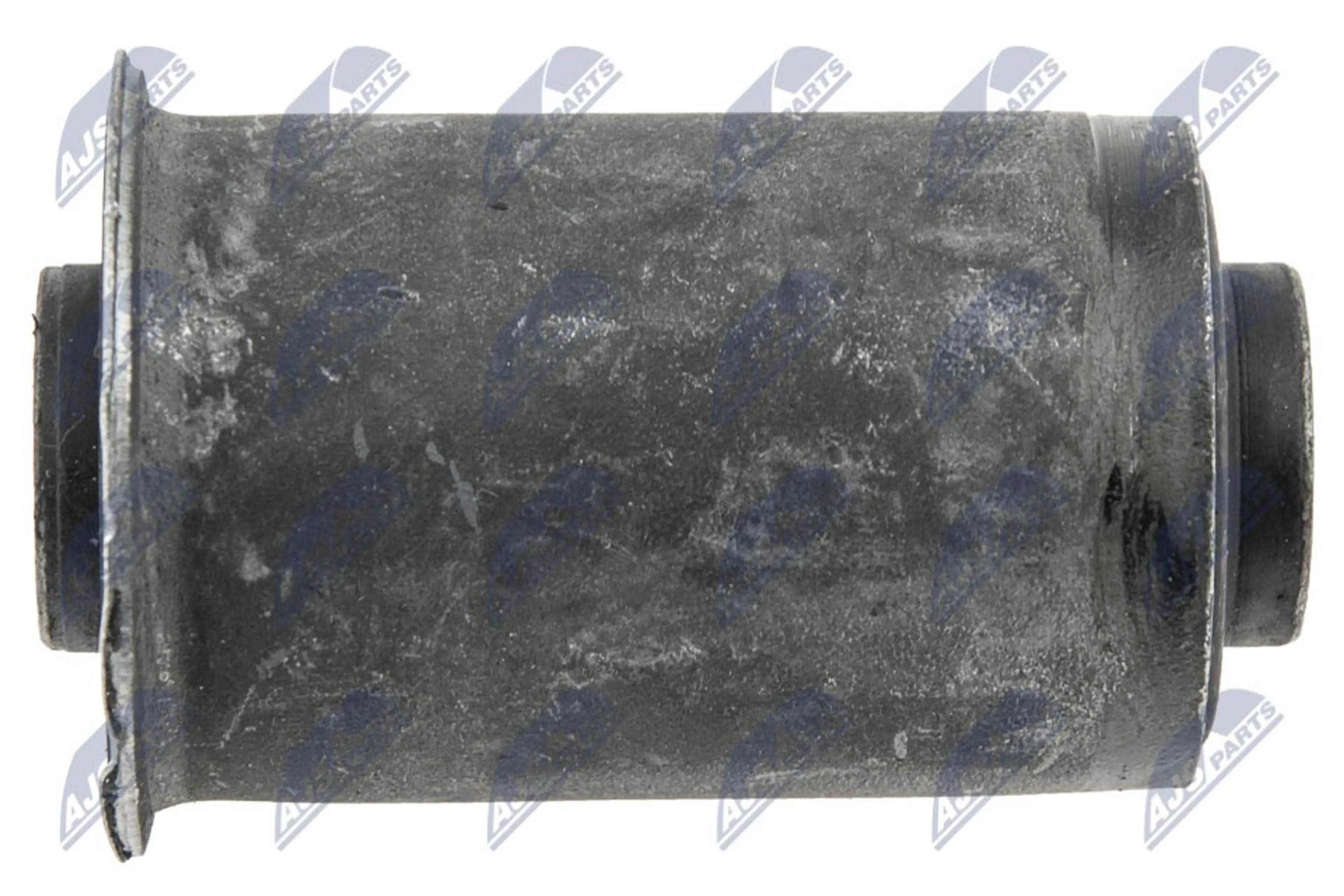 NTY COJINETE DE LA BARRA OSCILANTE