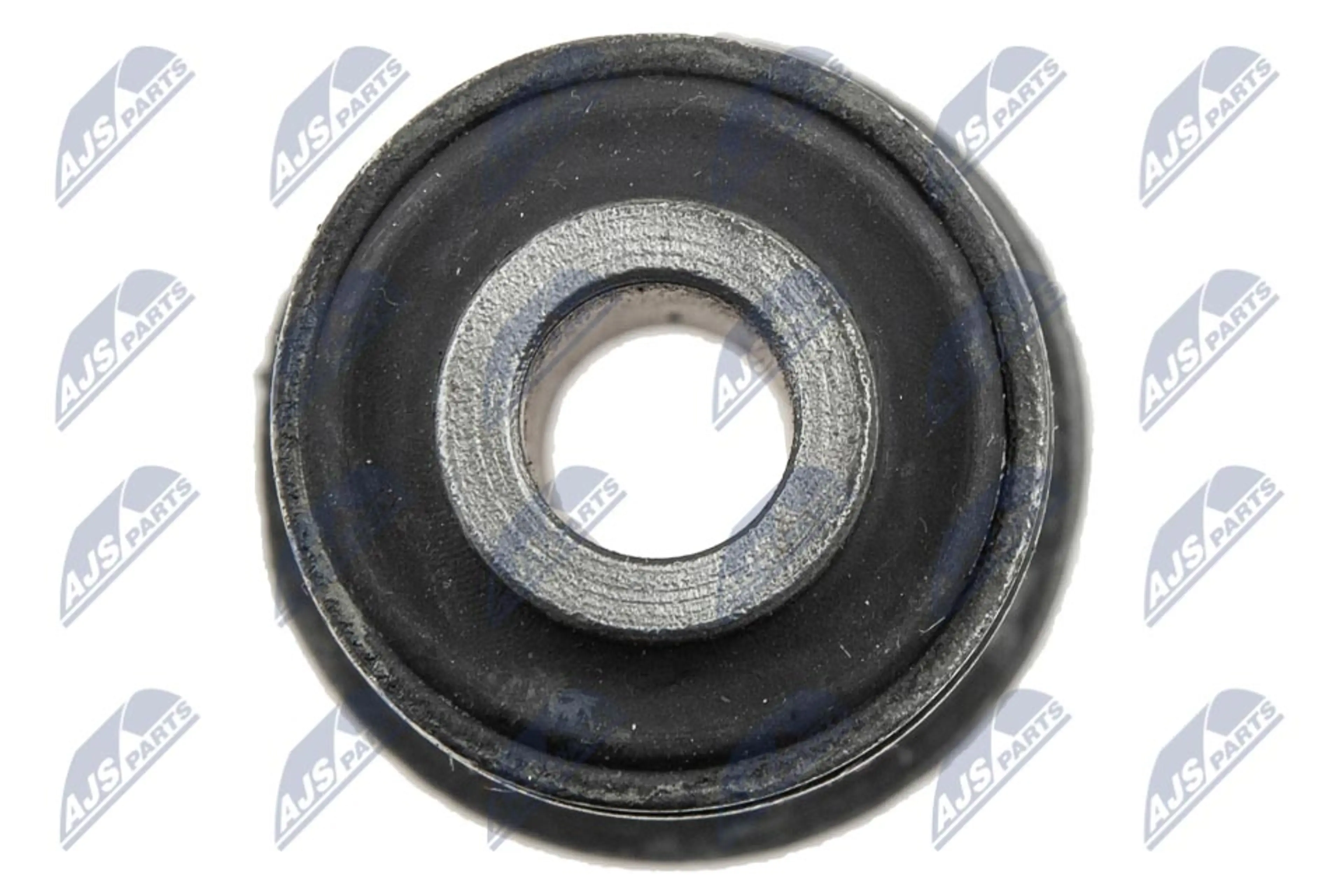 NTY COJINETE DE LA BARRA OSCILANTE