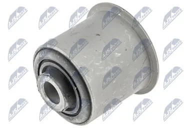 NTY COJINETE DE LA BARRA OSCILANTE