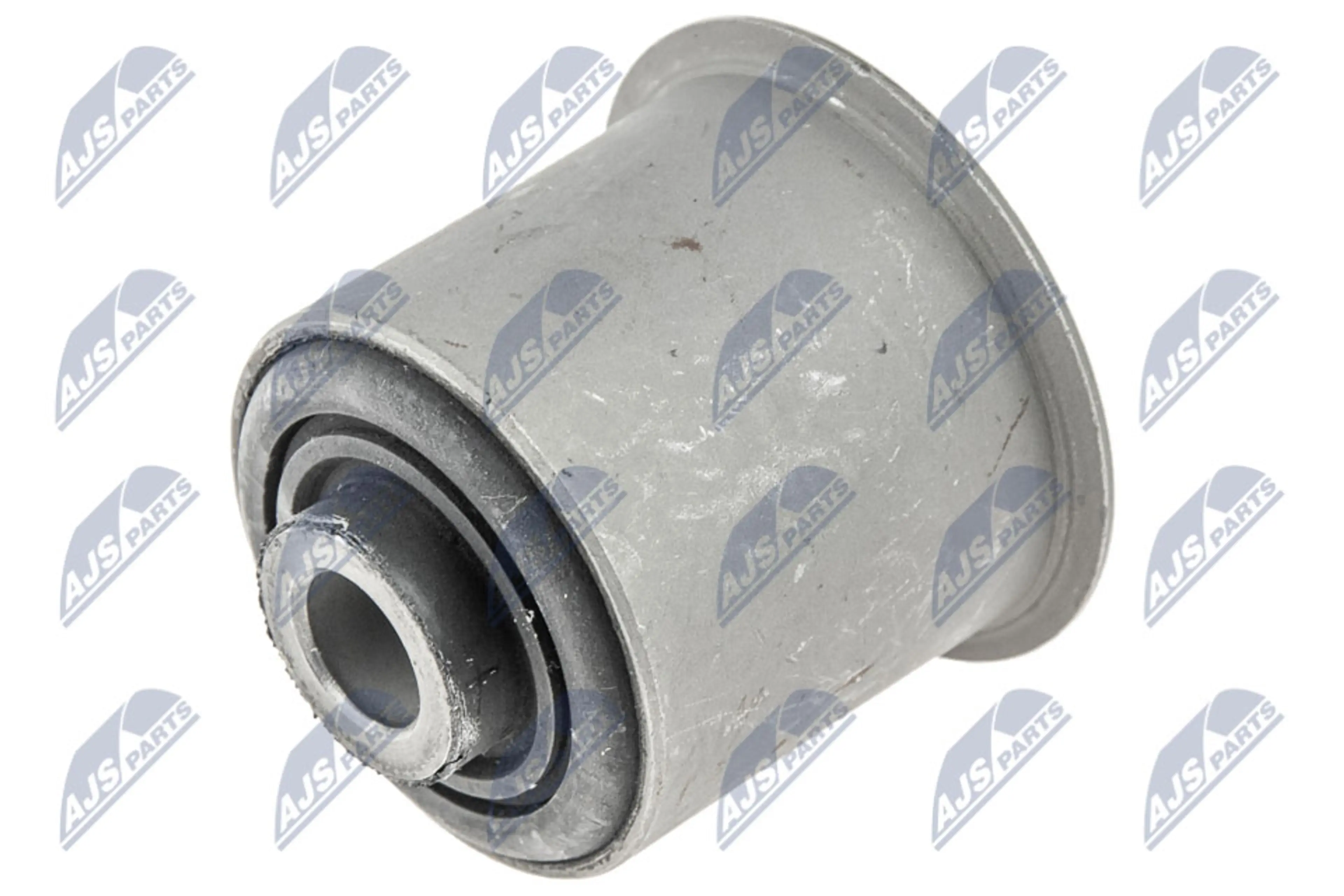 NTY COJINETE DE LA BARRA OSCILANTE