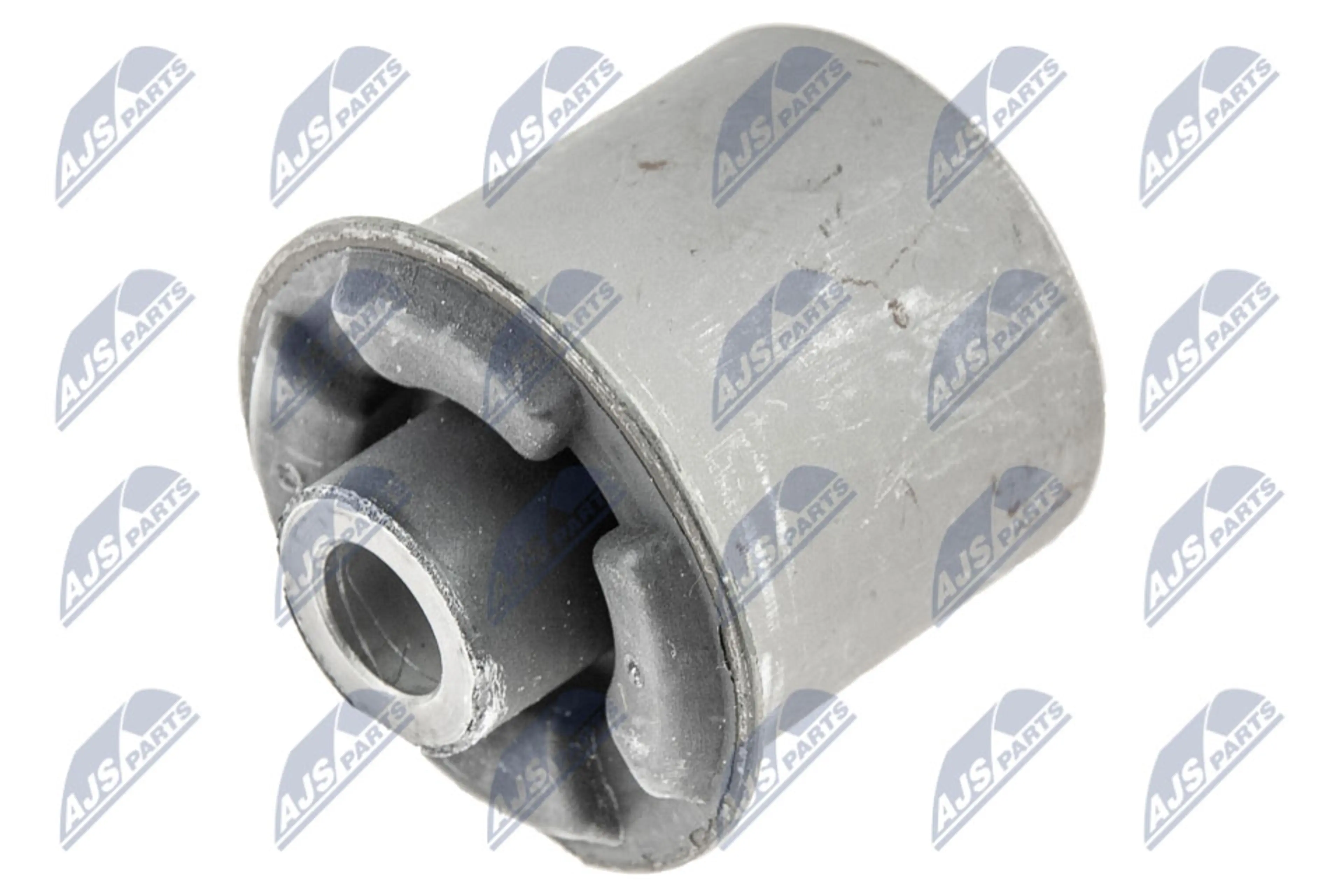 NTY COJINETE DE LA BARRA OSCILANTE