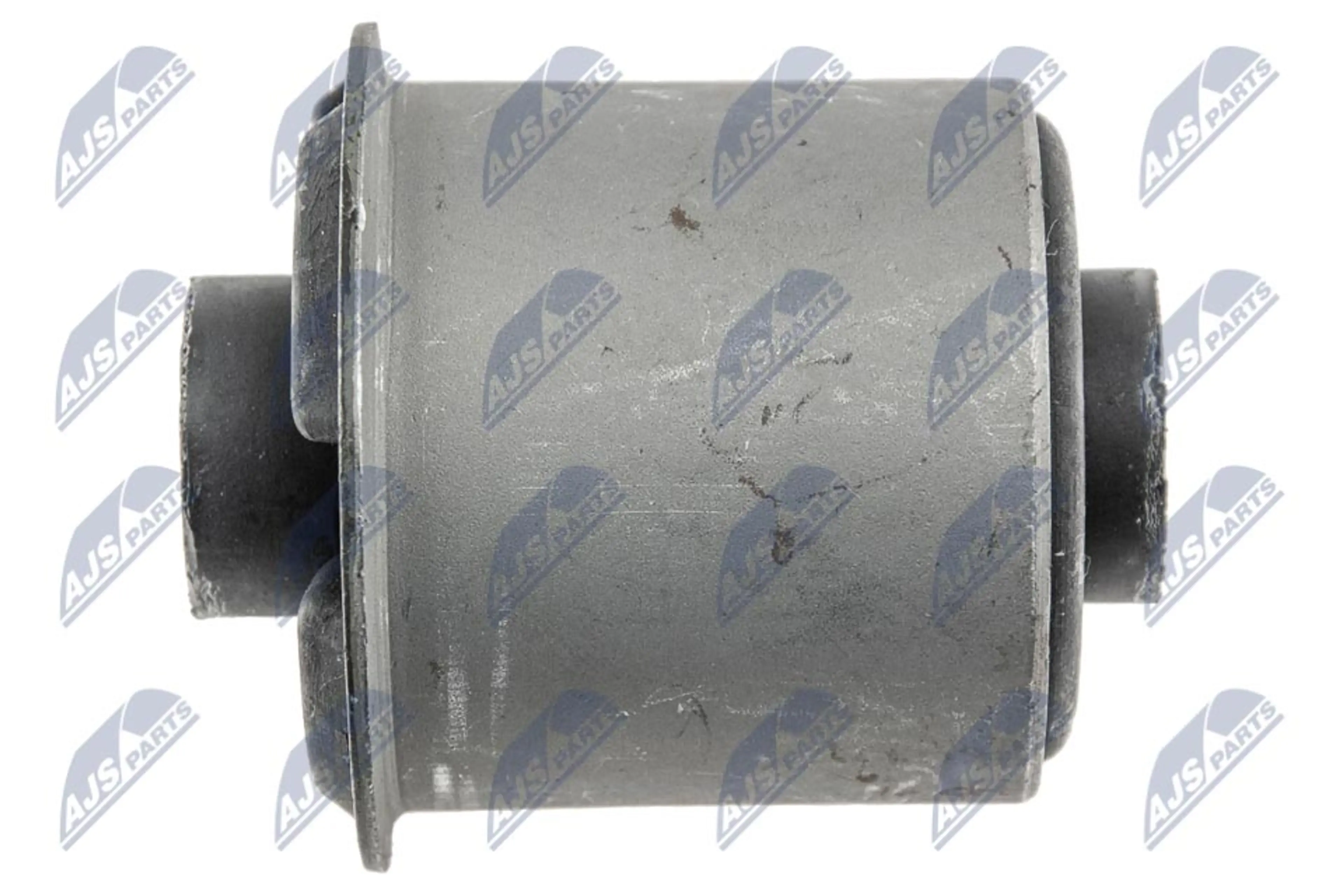 NTY COJINETE DE LA BARRA OSCILANTE