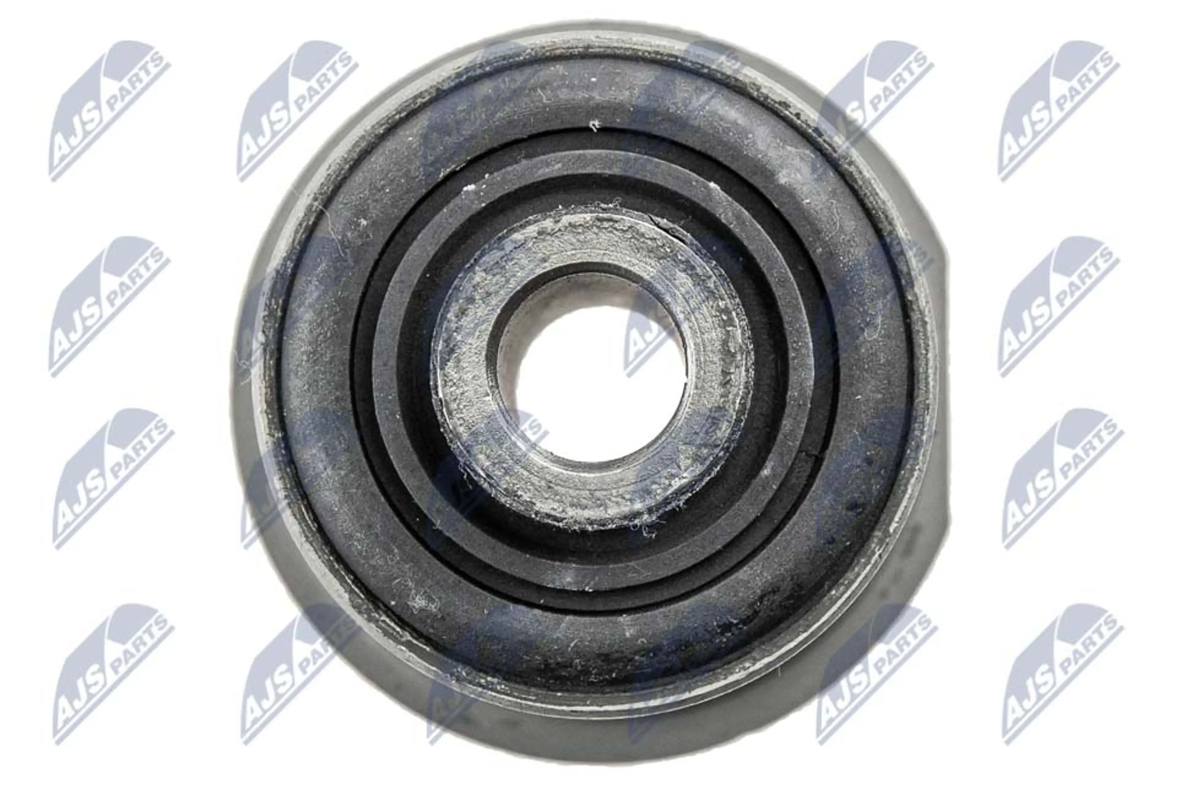 NTY COJINETE DE LA BARRA OSCILANTE