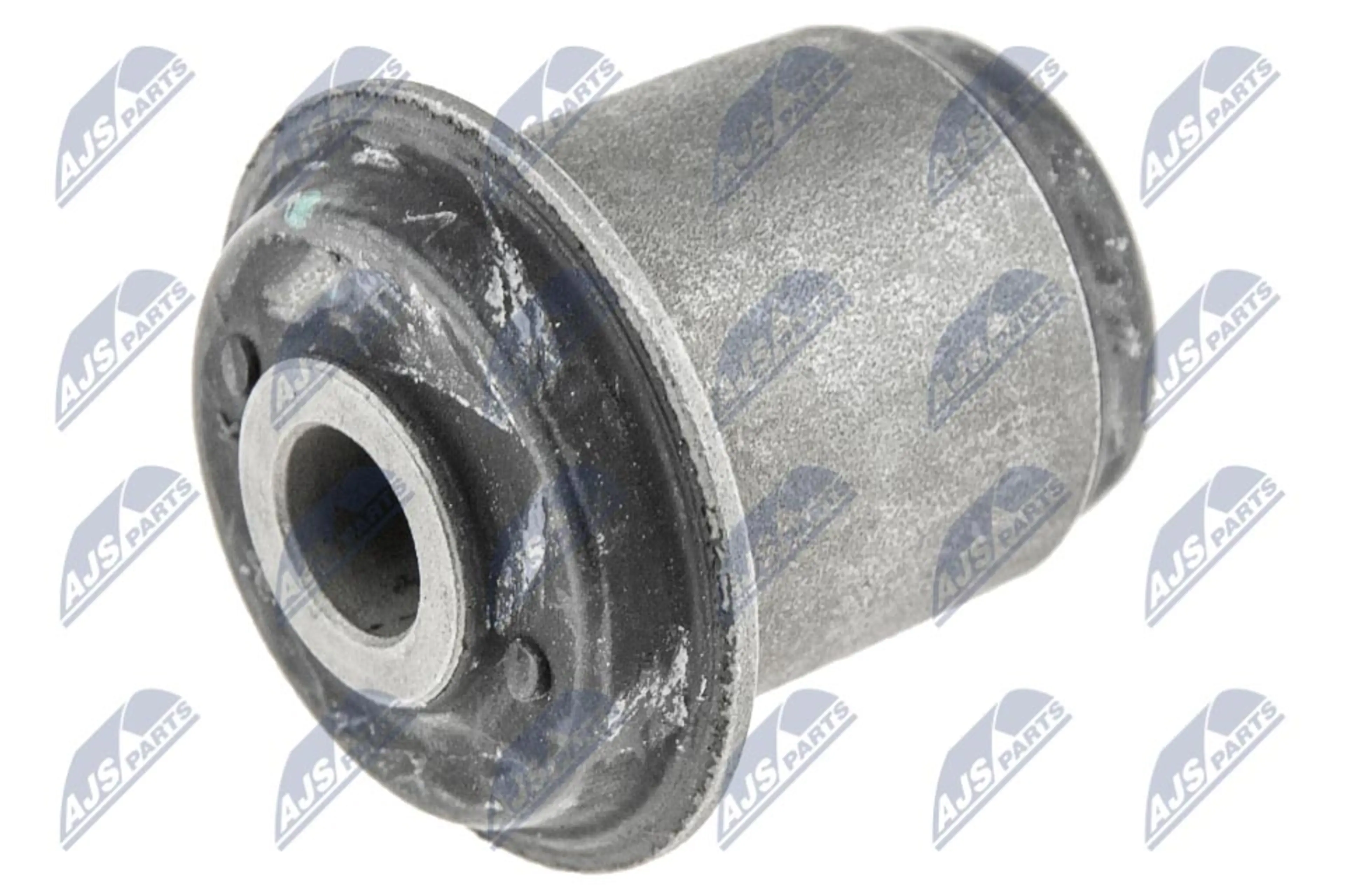 NTY COJINETE DE LA BARRA OSCILANTE