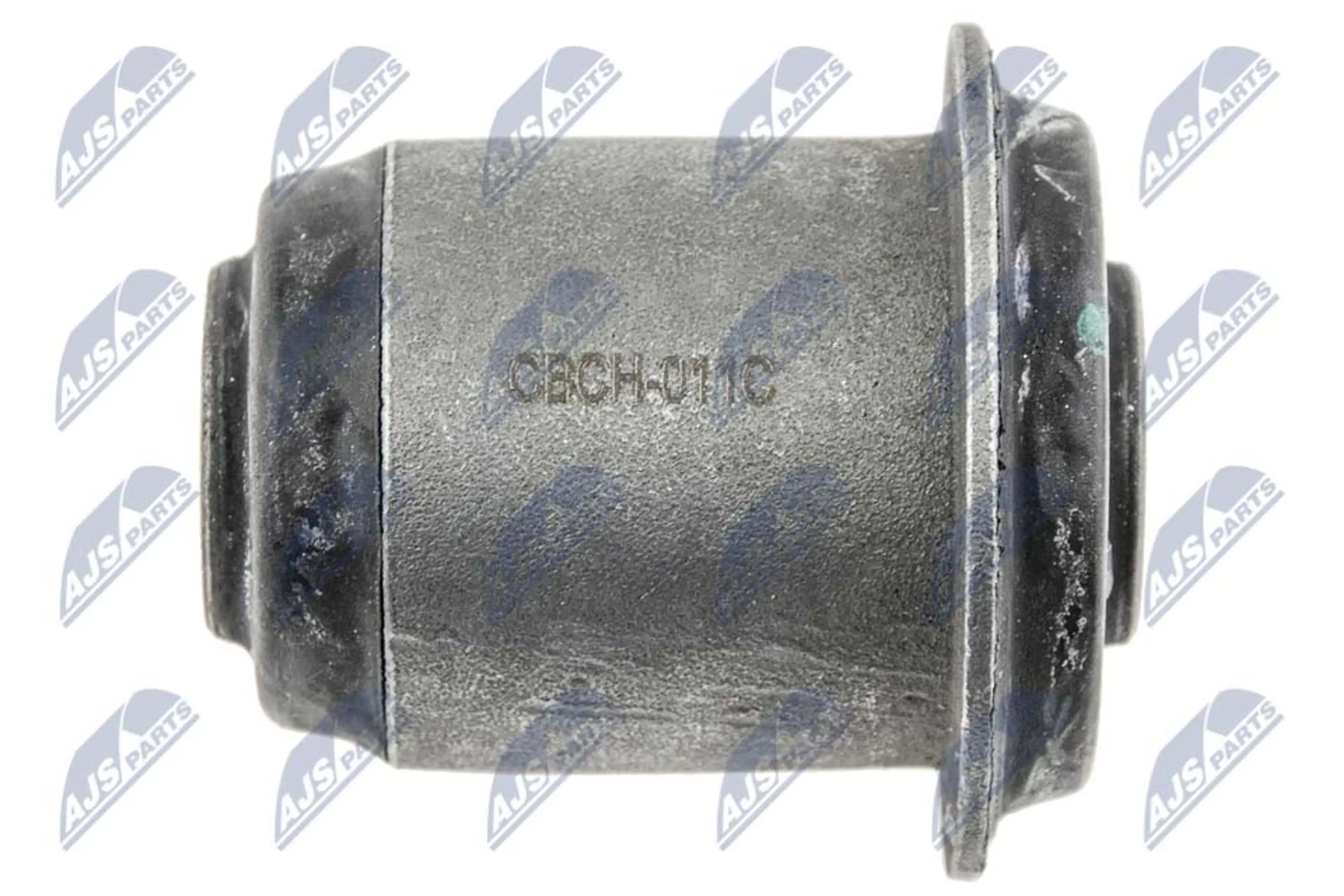 NTY COJINETE DE LA BARRA OSCILANTE