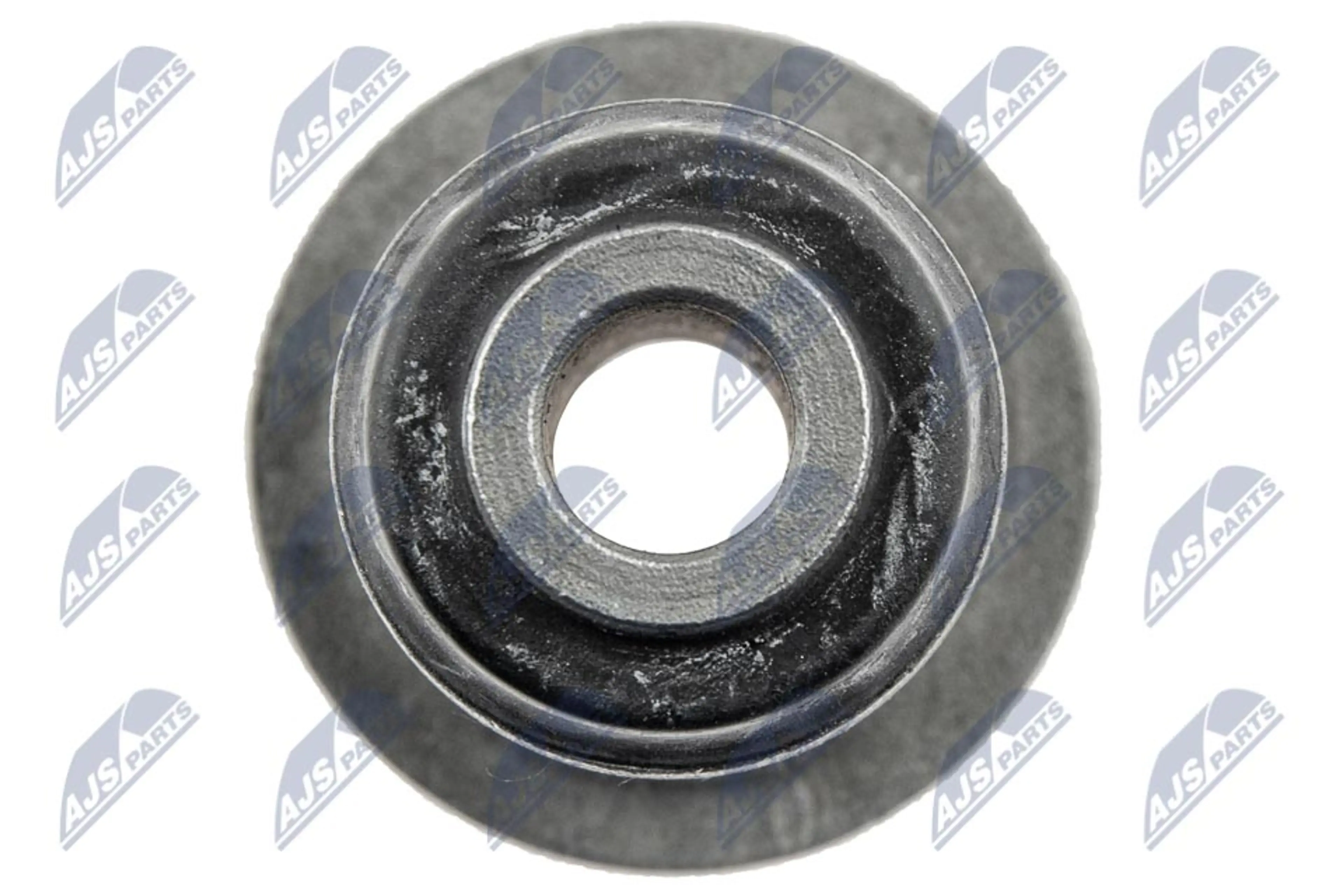 NTY COJINETE DE LA BARRA OSCILANTE