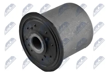 NTY COJINETE DE LA BARRA OSCILANTE