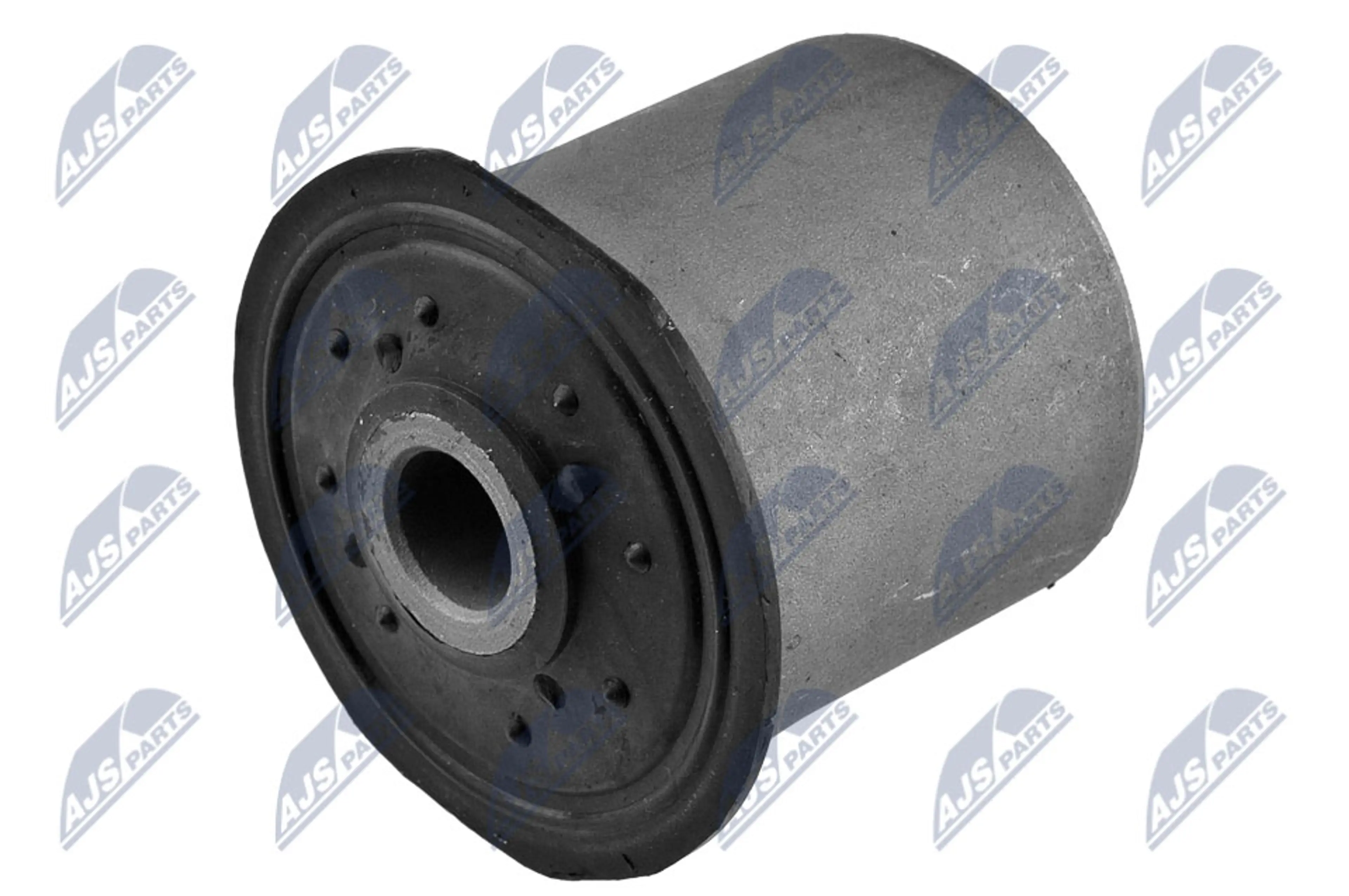 NTY COJINETE DE LA BARRA OSCILANTE