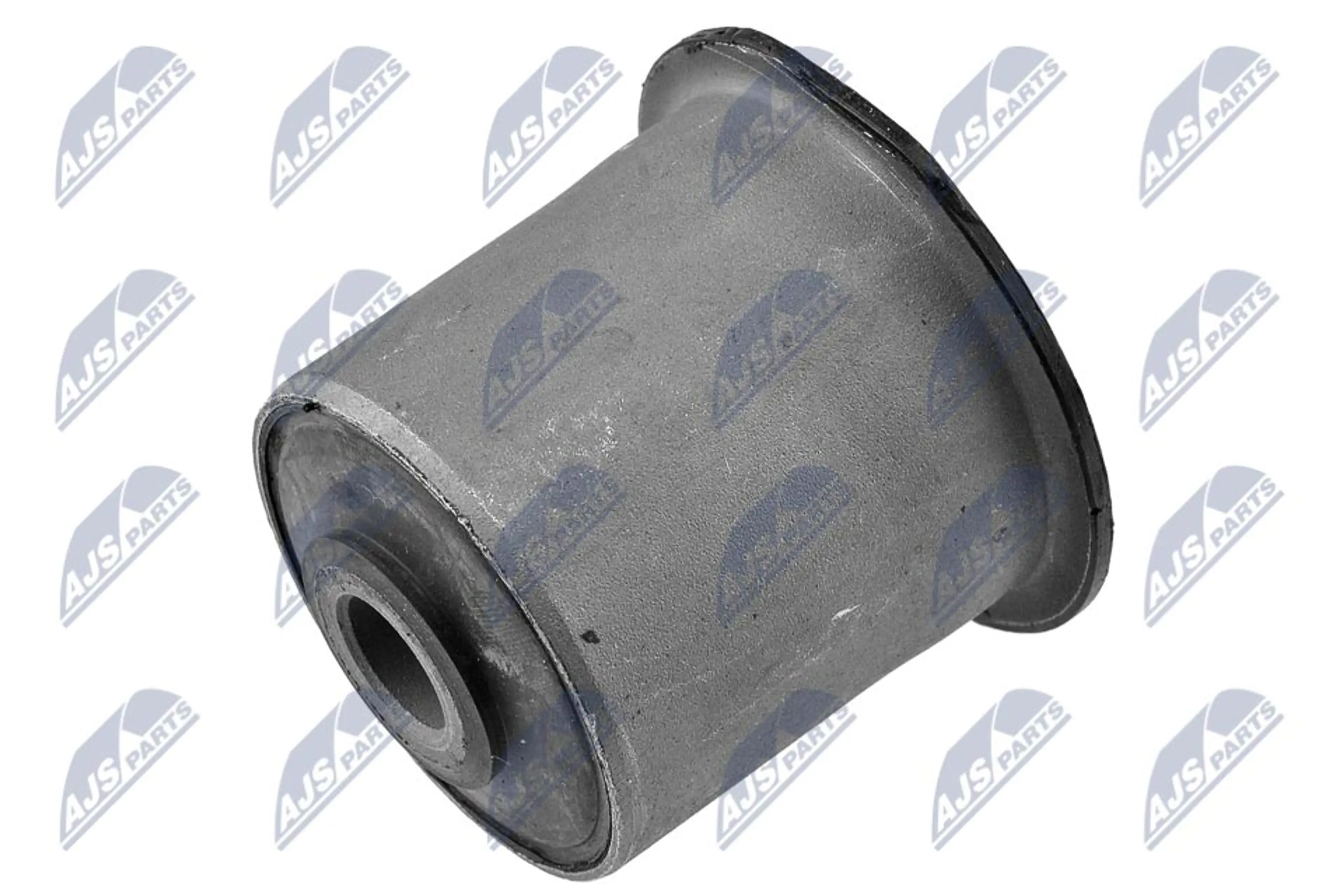 NTY COJINETE DE LA BARRA OSCILANTE