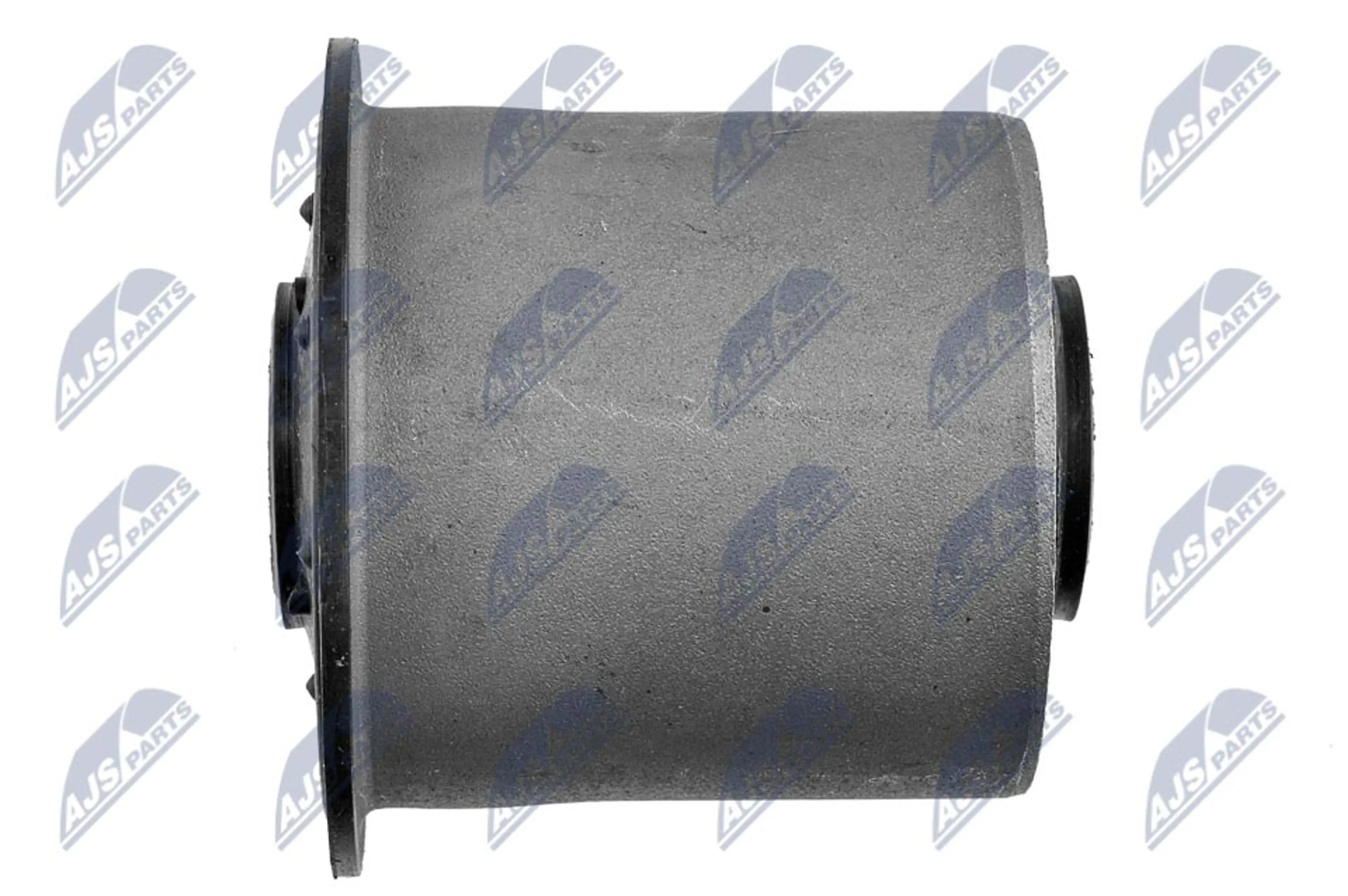 NTY COJINETE DE LA BARRA OSCILANTE