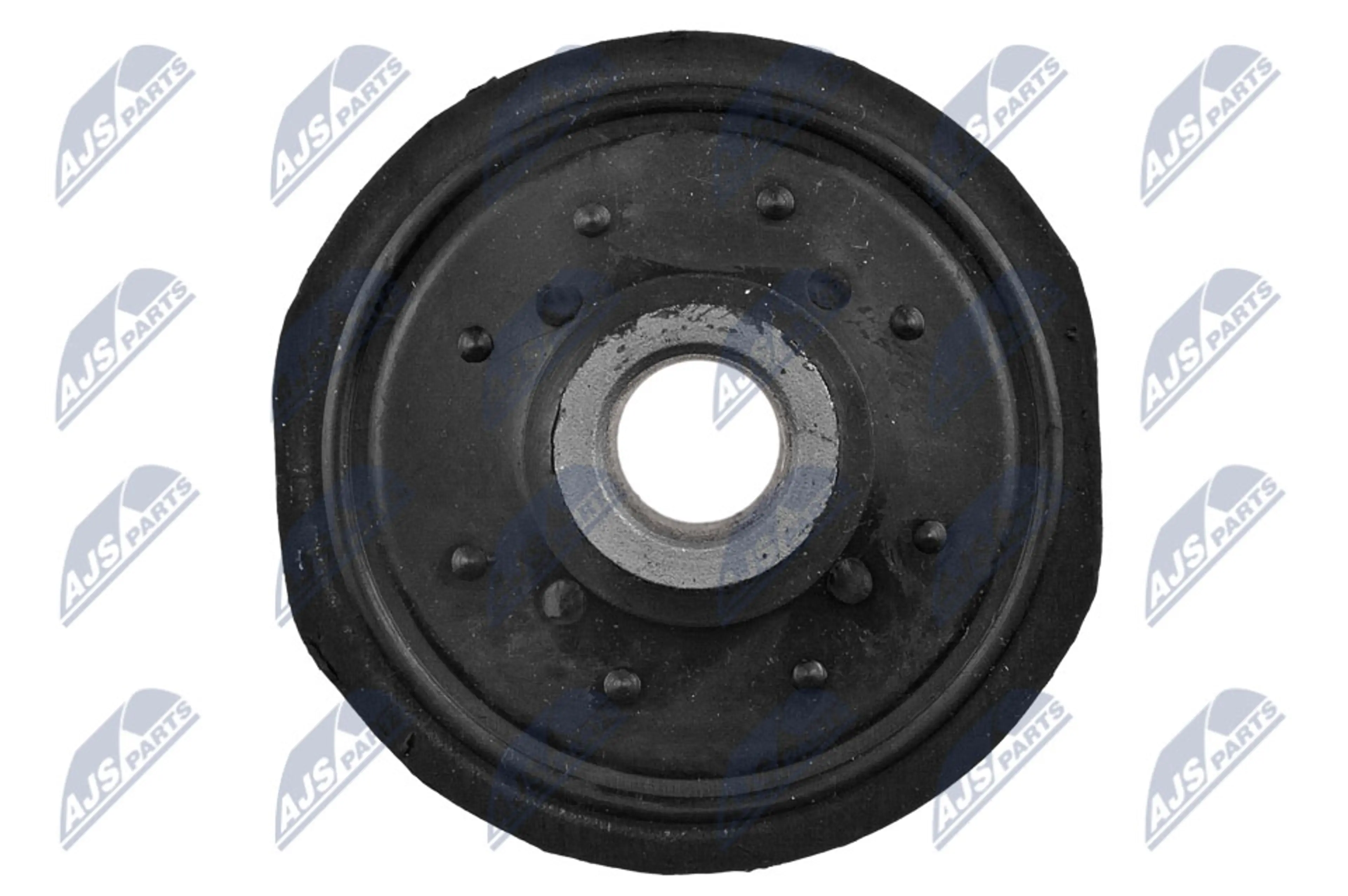 NTY COJINETE DE LA BARRA OSCILANTE