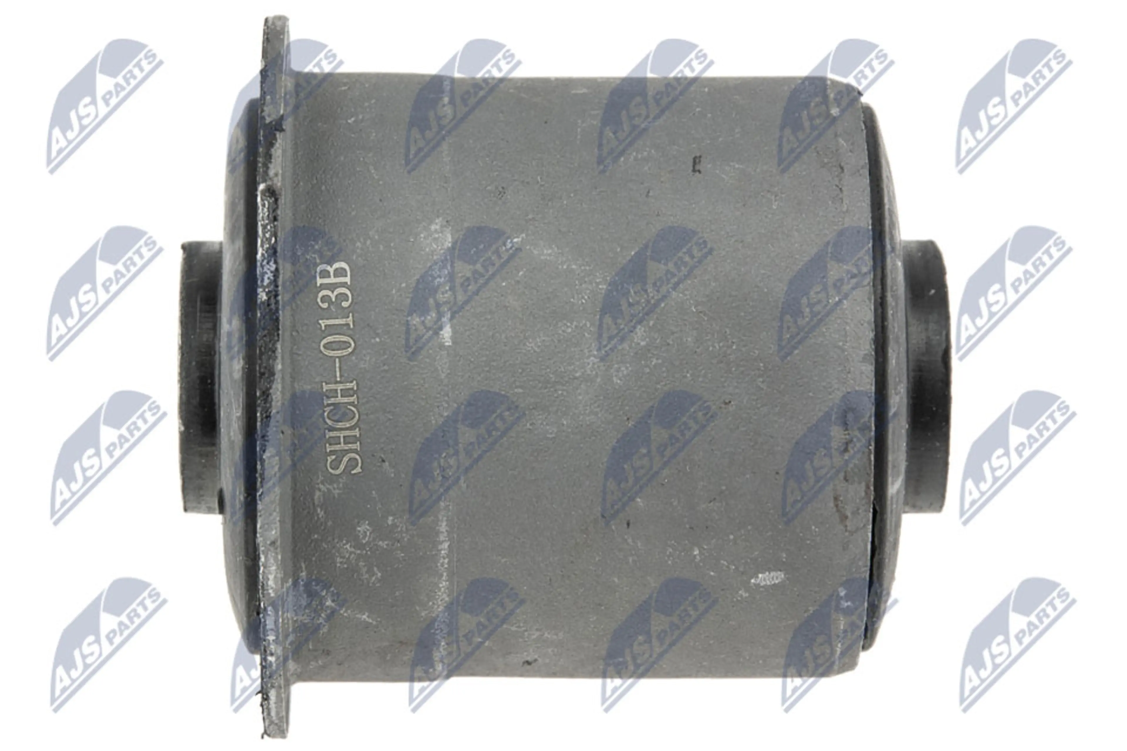 NTY COJINETE DE LA BARRA OSCILANTE