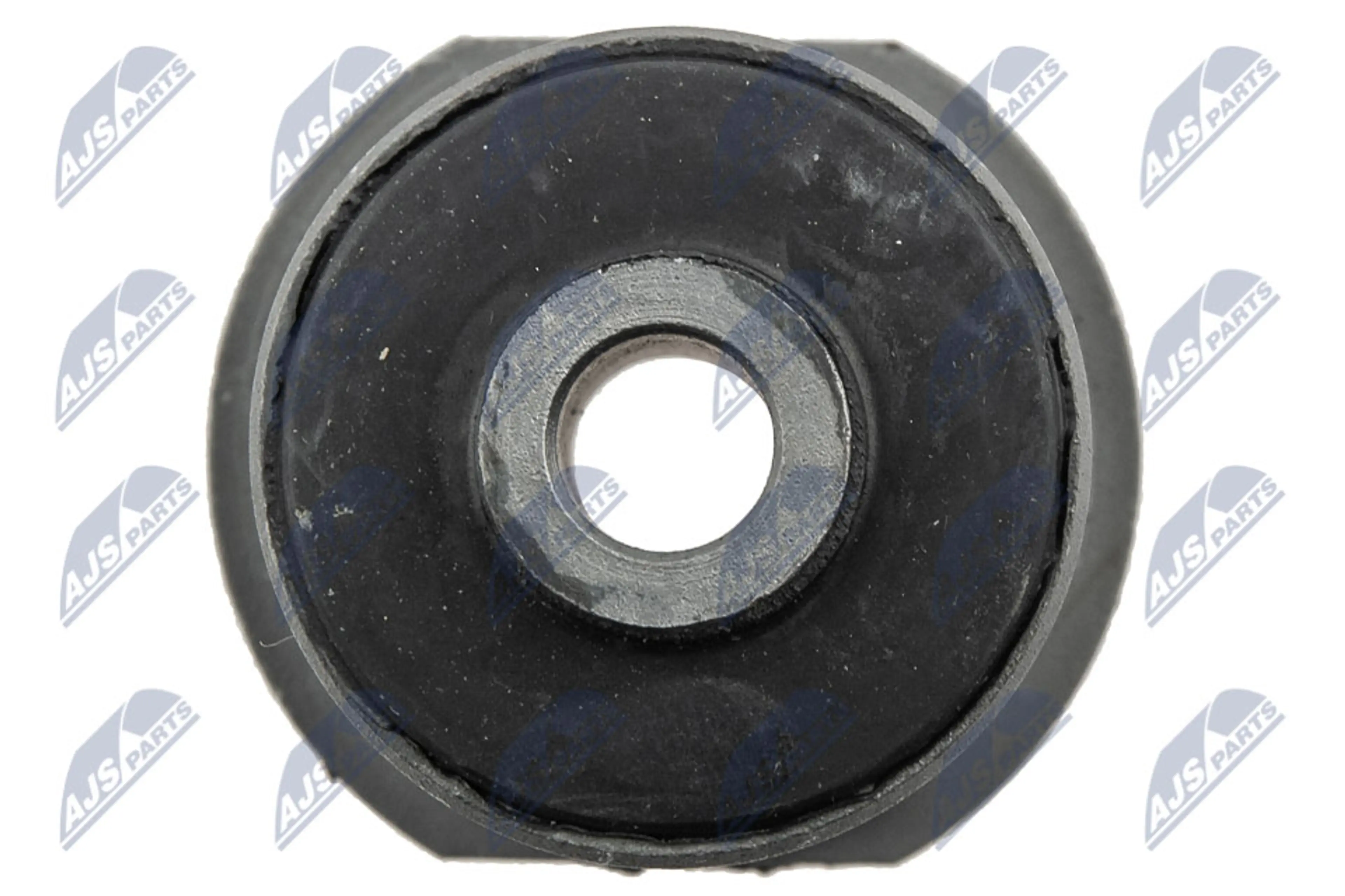 NTY COJINETE DE LA BARRA OSCILANTE