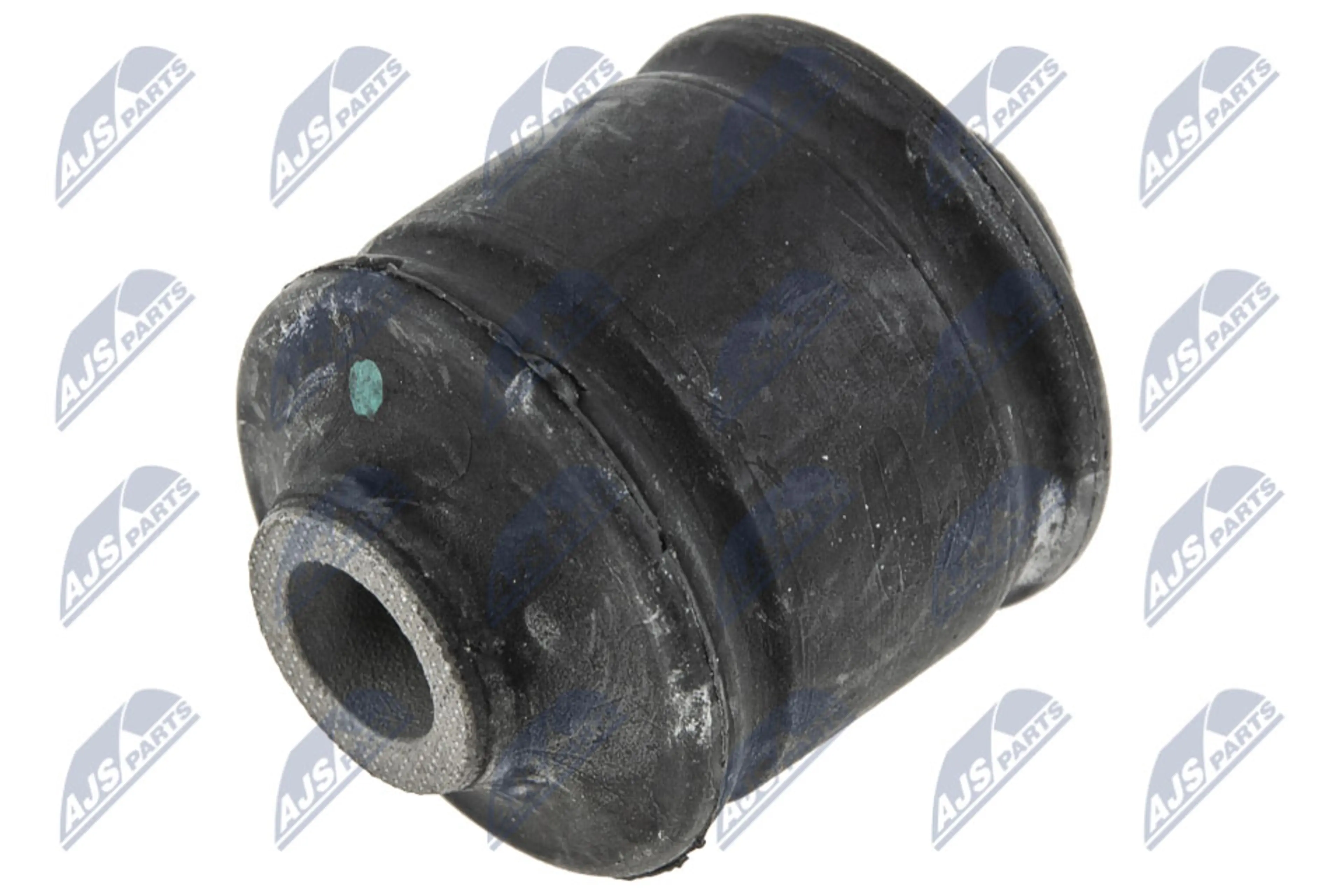 NTY COJINETE DE LA BARRA OSCILANTE