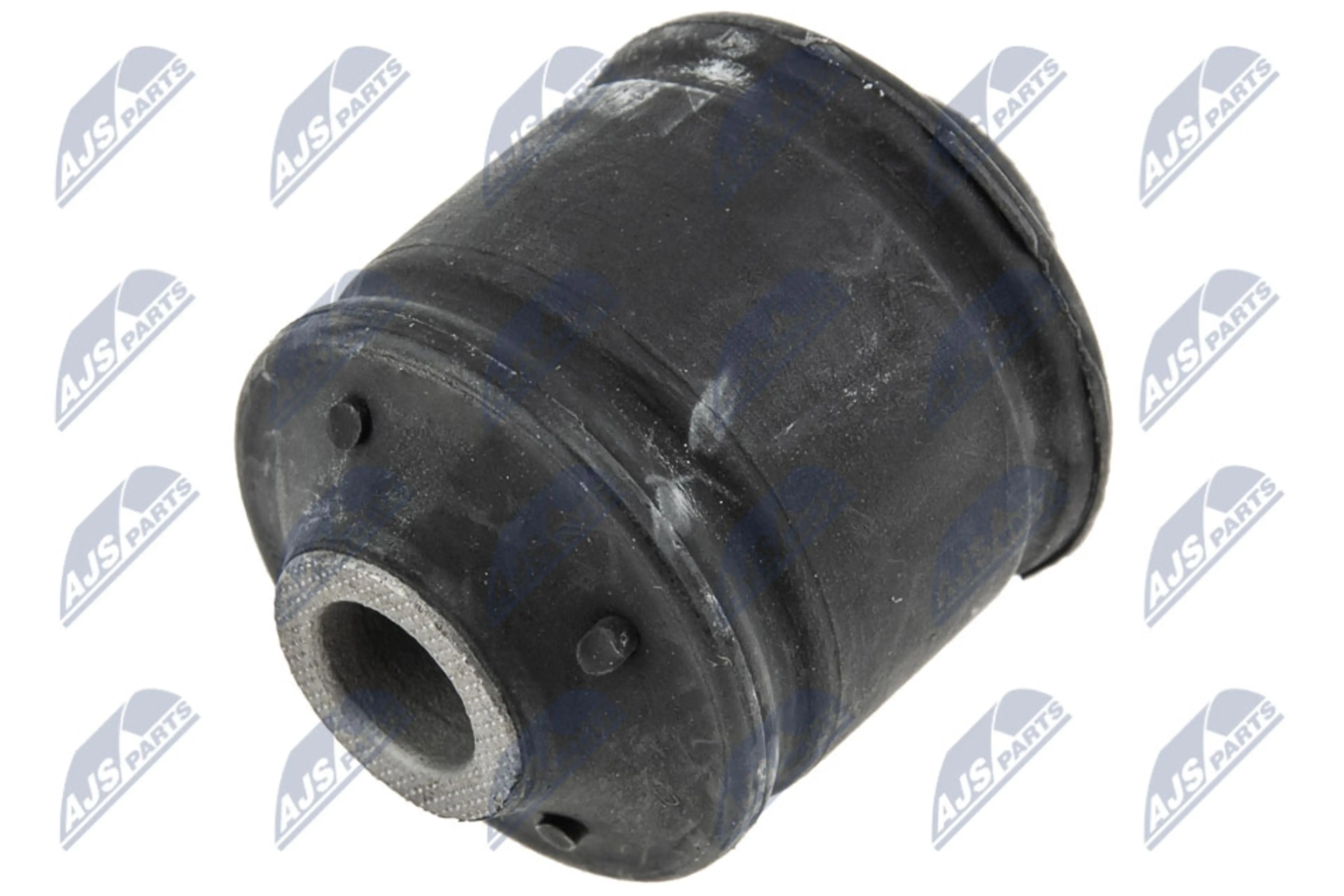 NTY COJINETE DE LA BARRA OSCILANTE