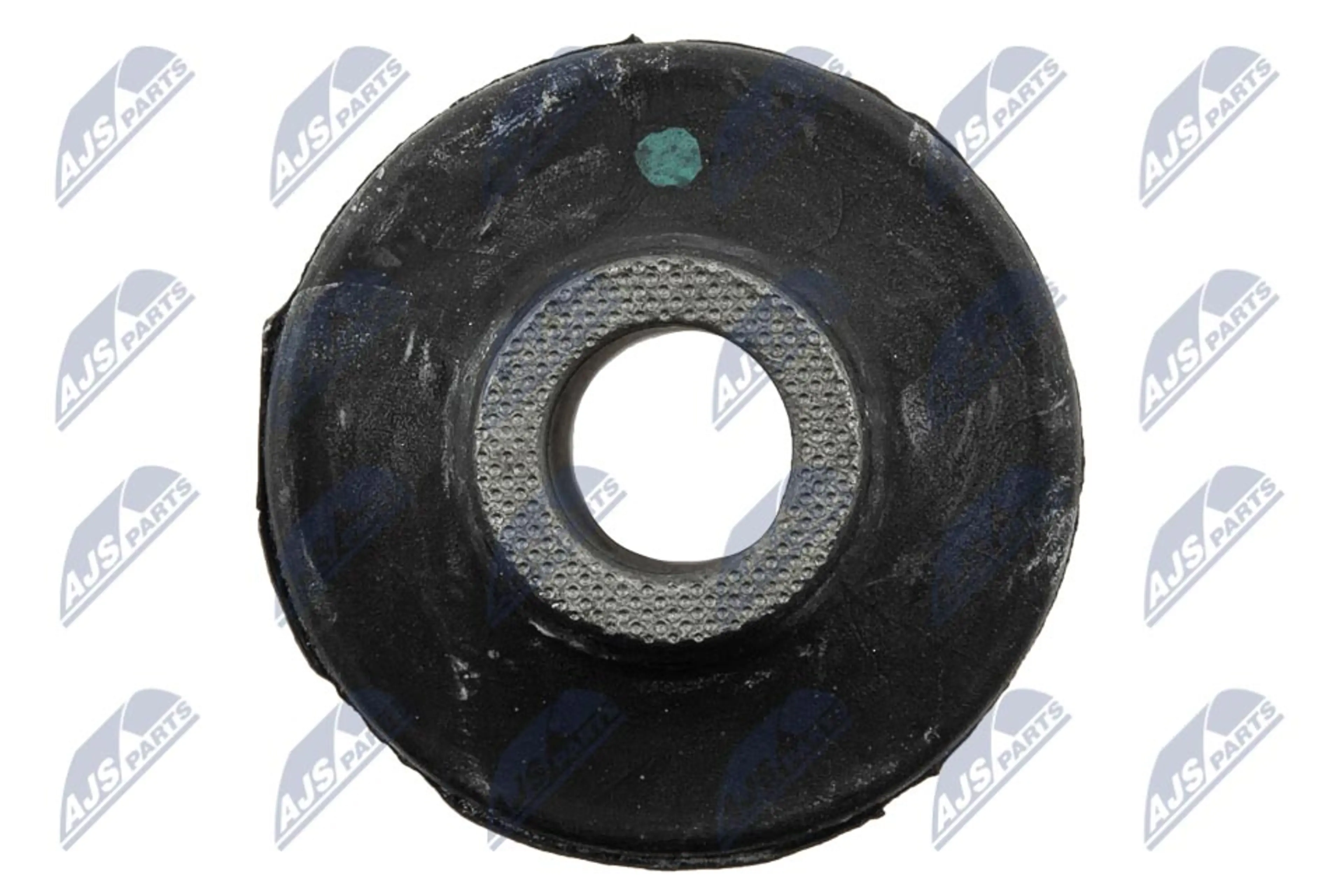 NTY COJINETE DE LA BARRA OSCILANTE