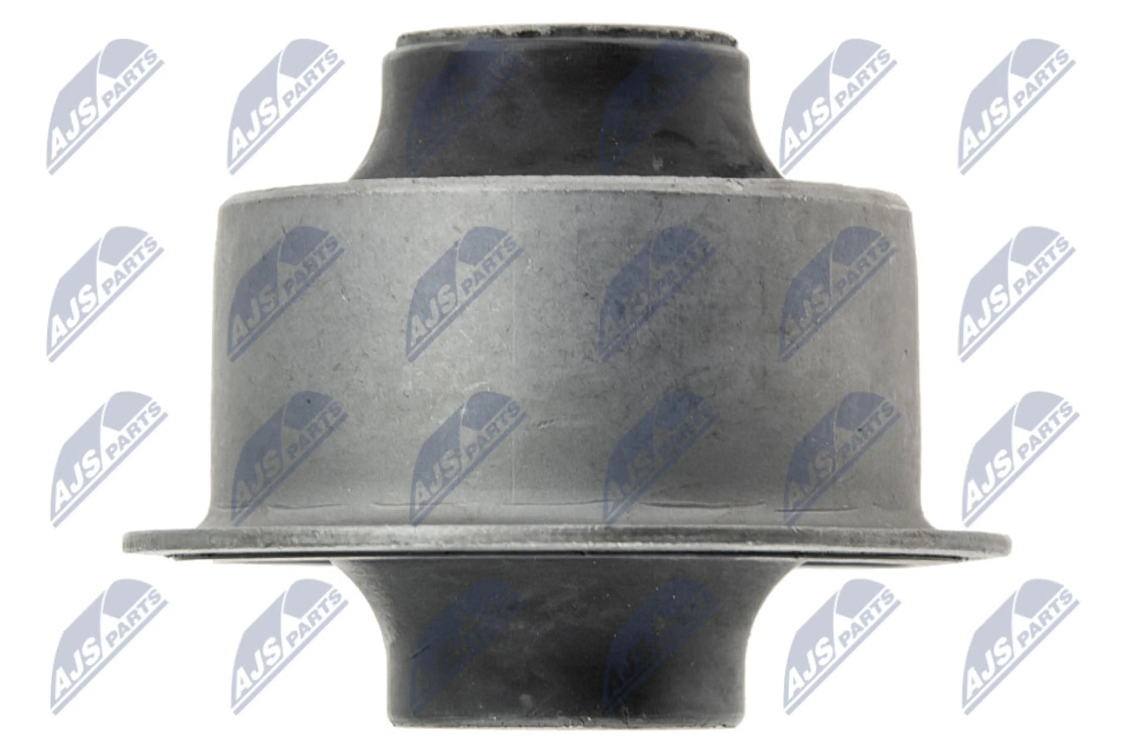 NTY COJINETE DE LA BARRA OSCILANTE