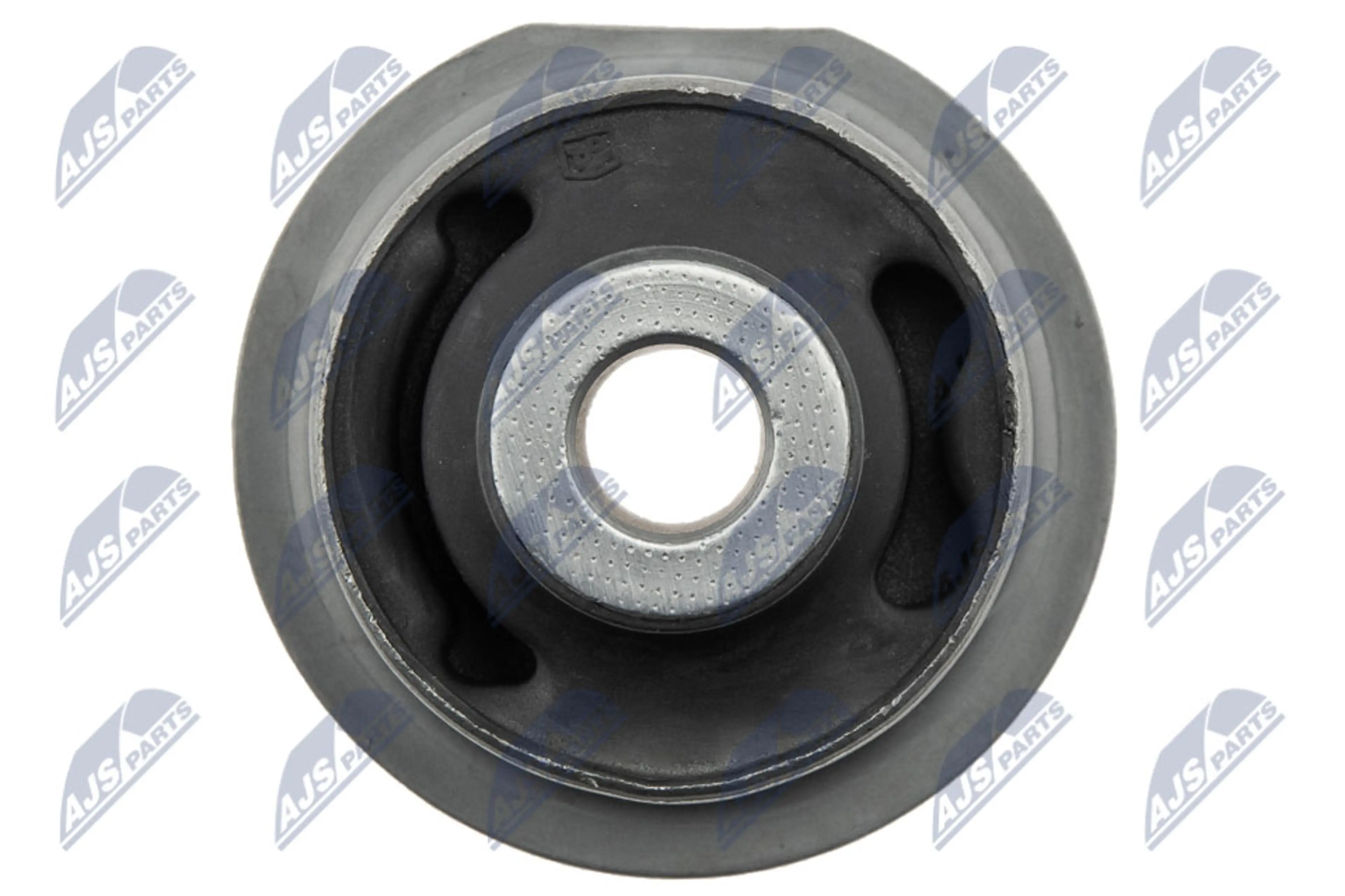 NTY COJINETE DE LA BARRA OSCILANTE