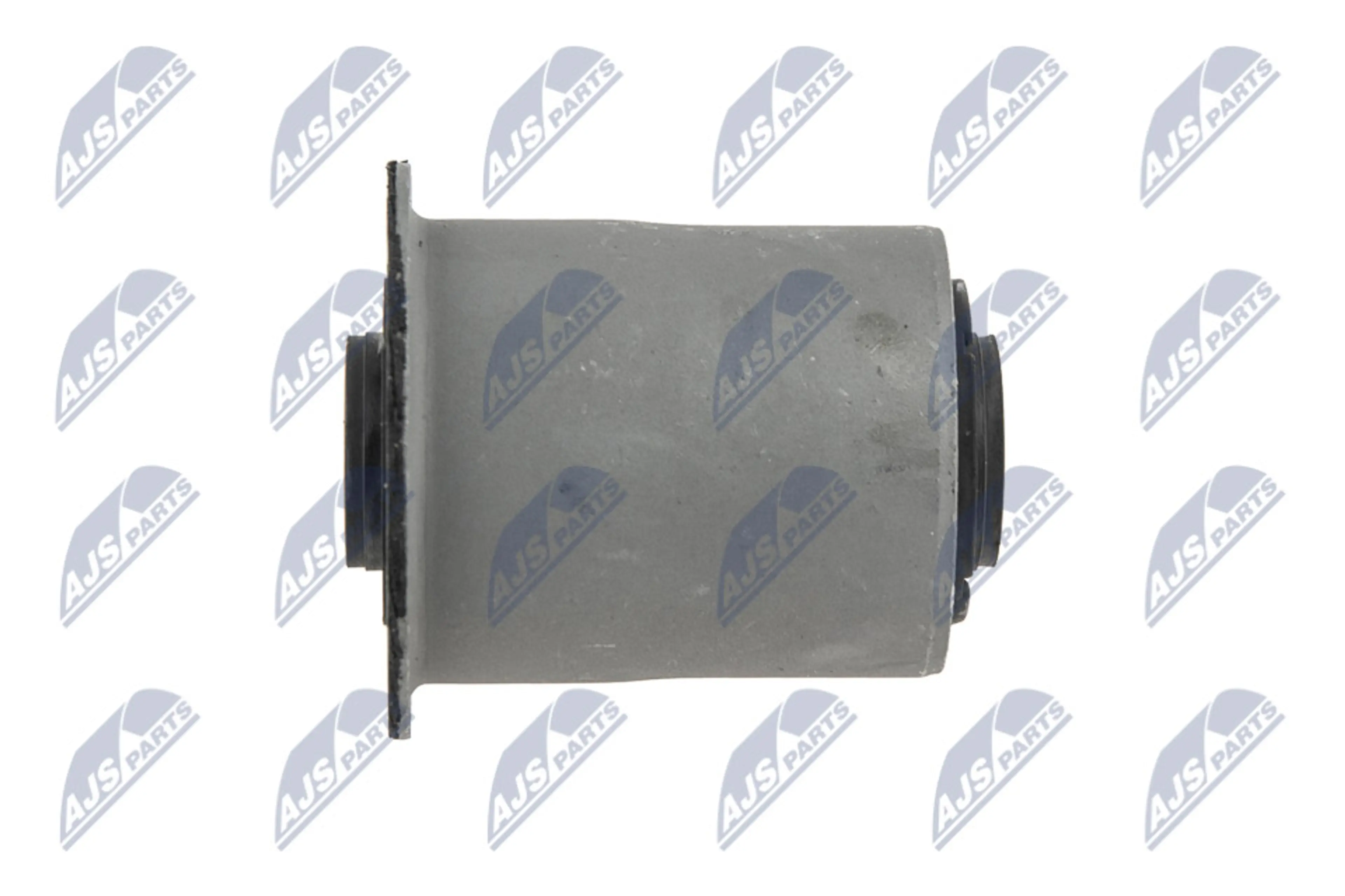 NTY COJINETE DE LA BARRA OSCILANTE