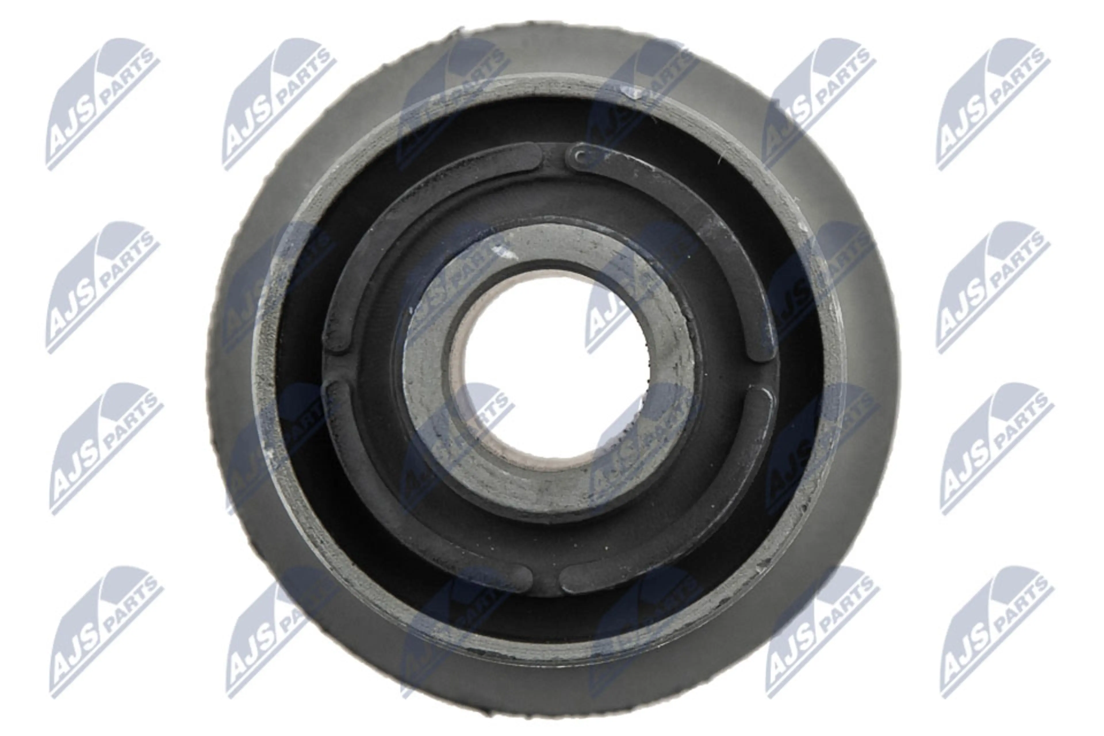 NTY COJINETE DE LA BARRA OSCILANTE