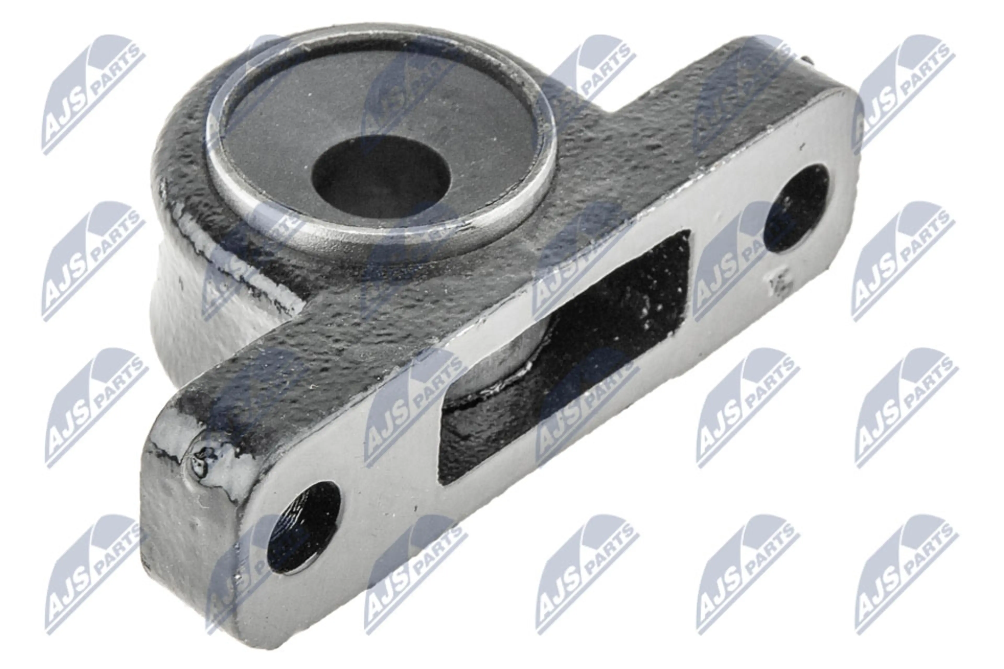 NTY COJINETE DE LA BARRA OSCILANTE