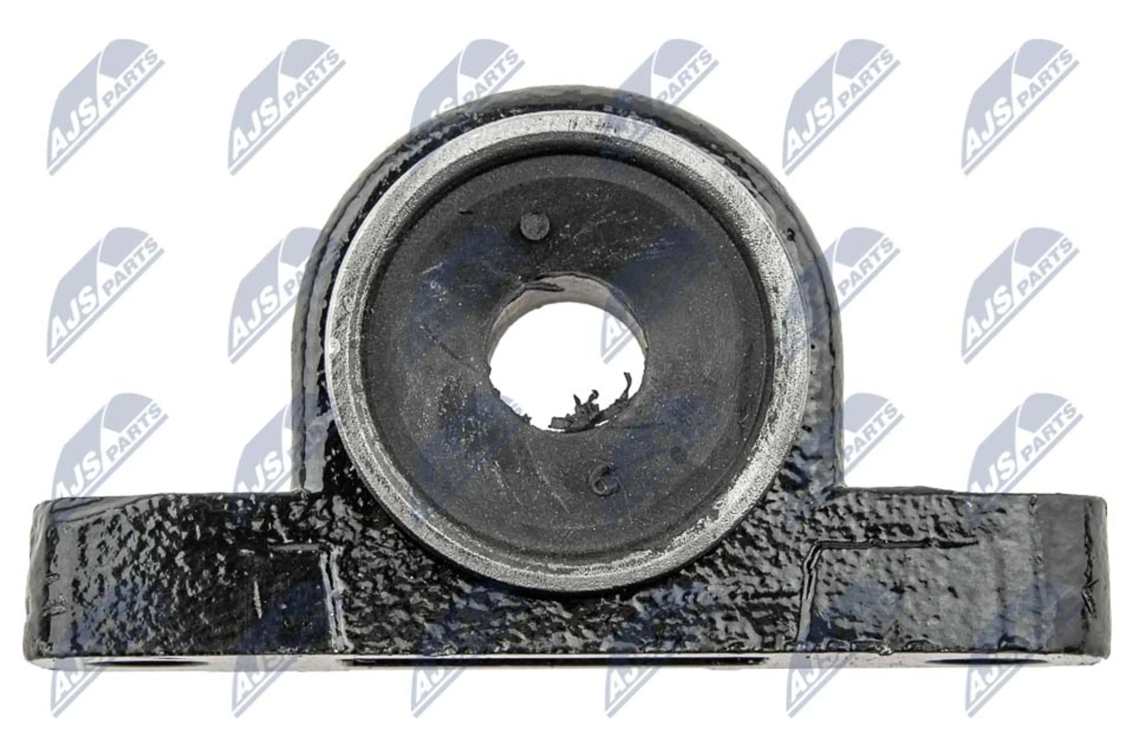 NTY COJINETE DE LA BARRA OSCILANTE