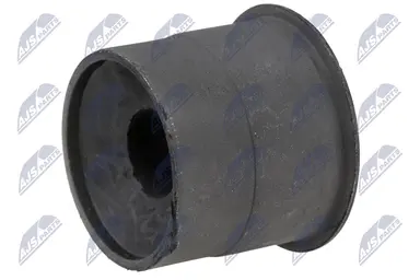 NTY COJINETE DE LA BARRA OSCILANTE