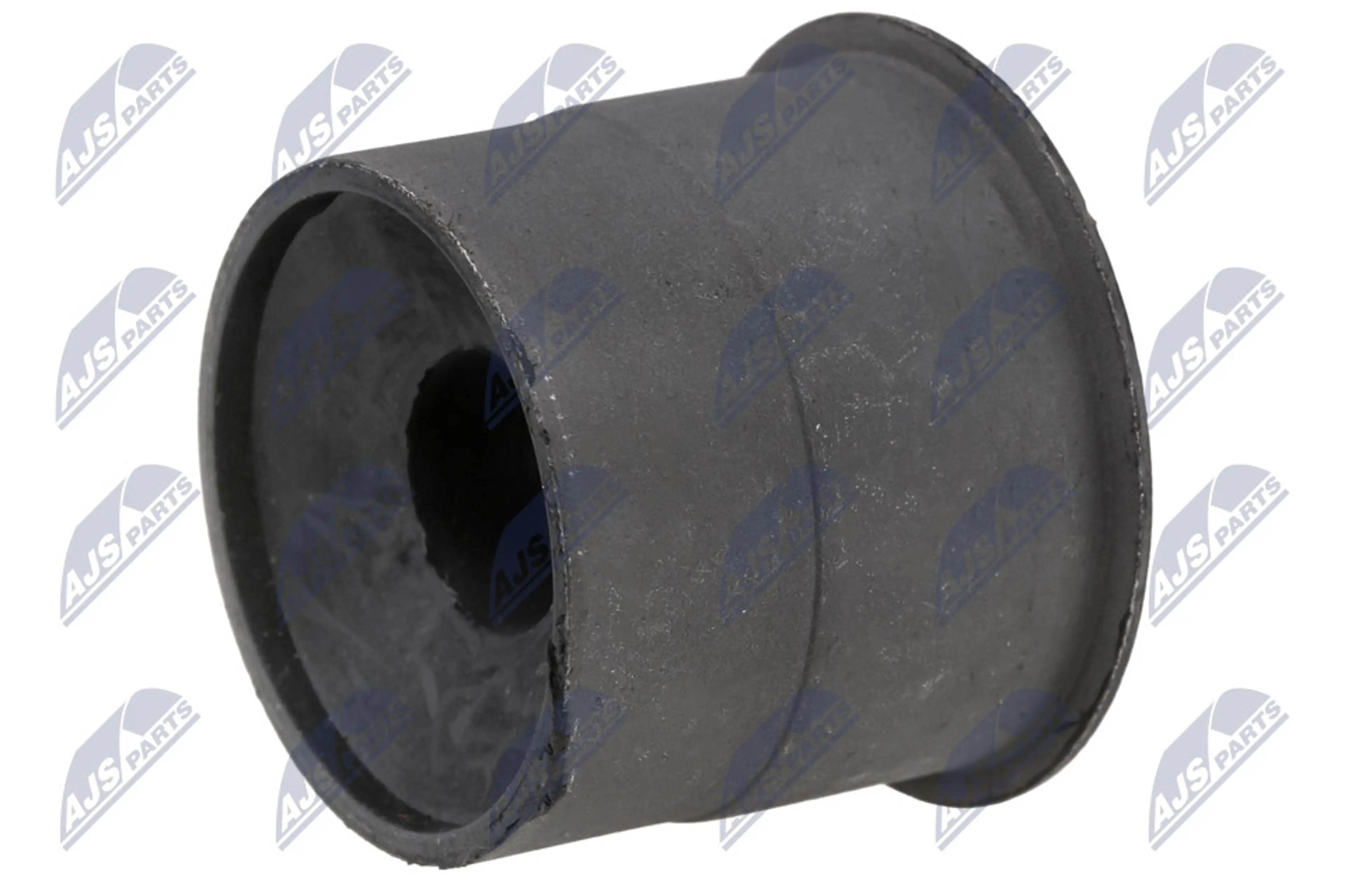 NTY COJINETE DE LA BARRA OSCILANTE